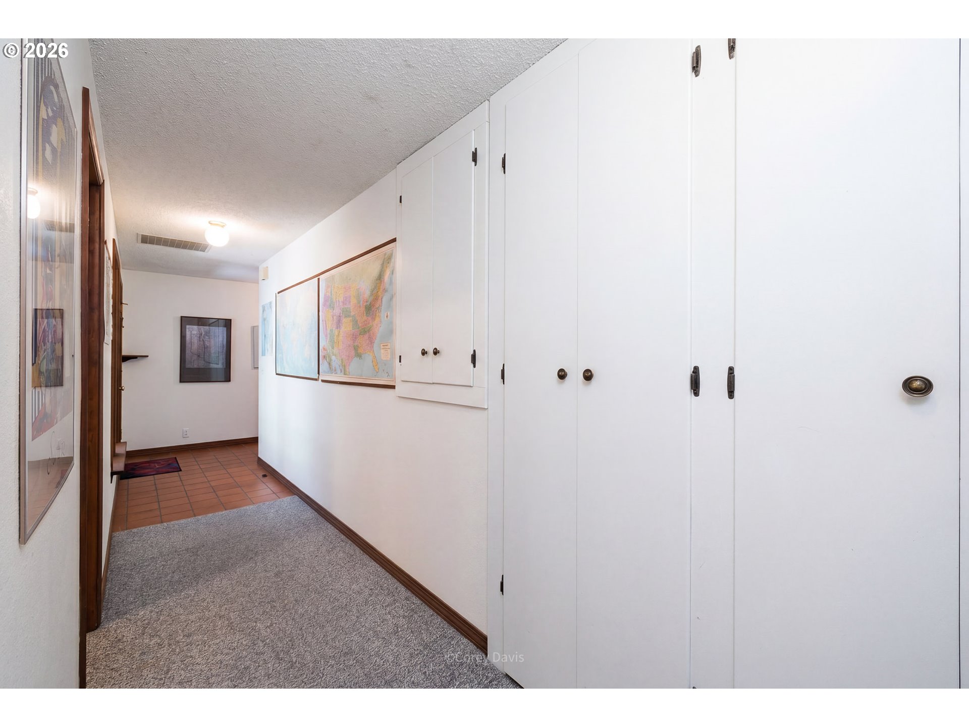 141 MANZANITA AVE