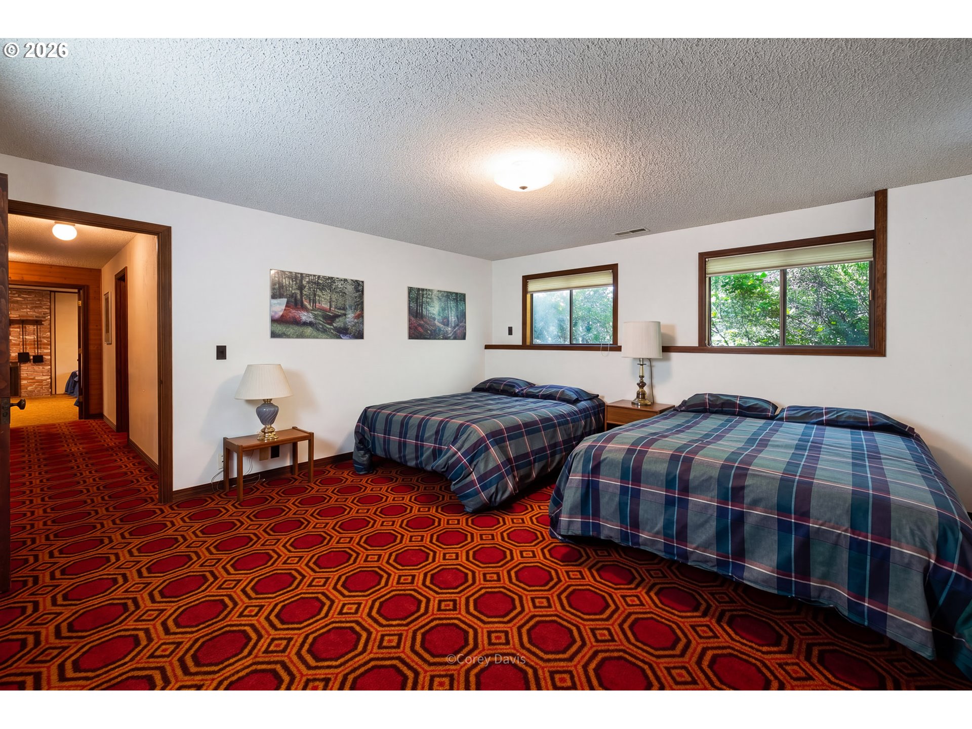 141 MANZANITA AVE