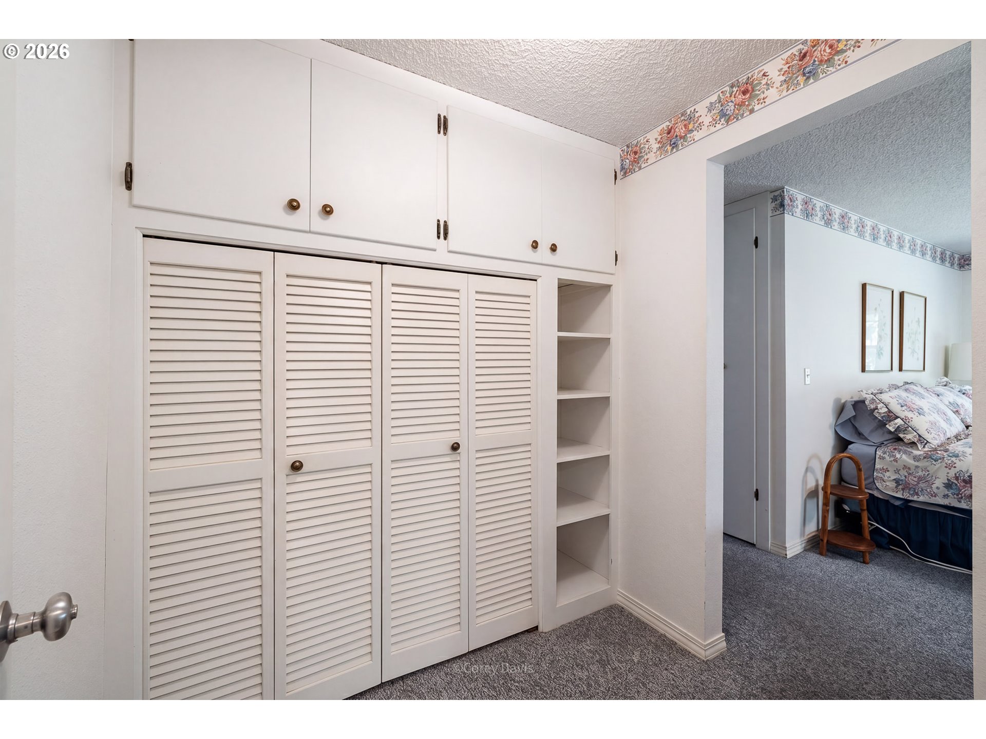141 MANZANITA AVE