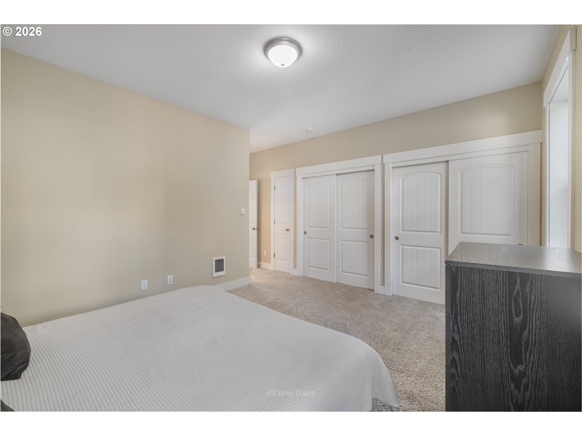 10680 NEPTUNE WAY
