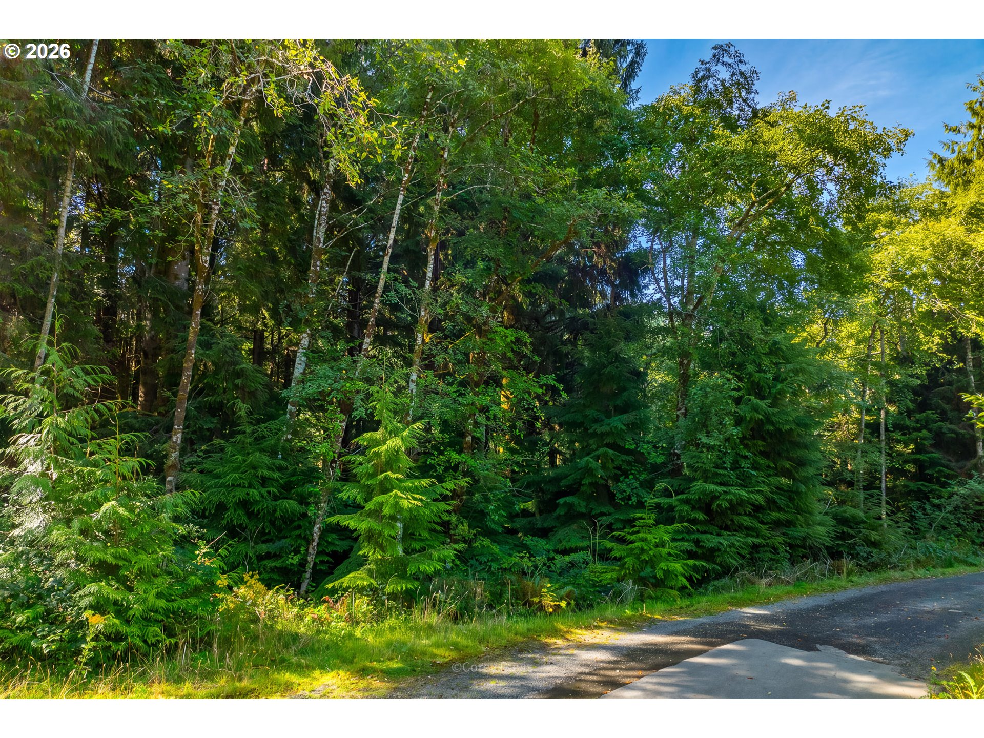 0 Walsh LN 1100