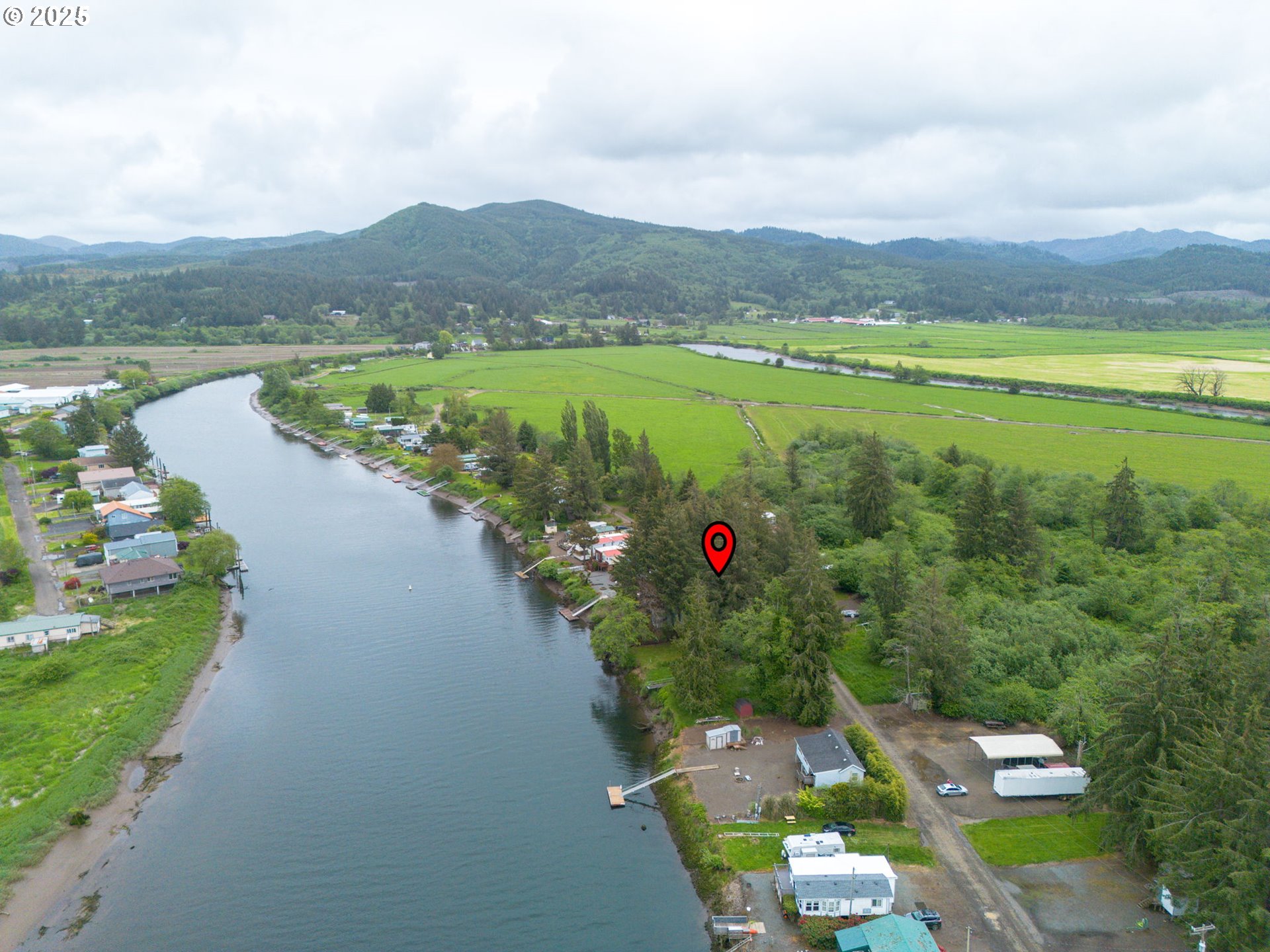 37000 TOHL RANCH RD 36 & 37