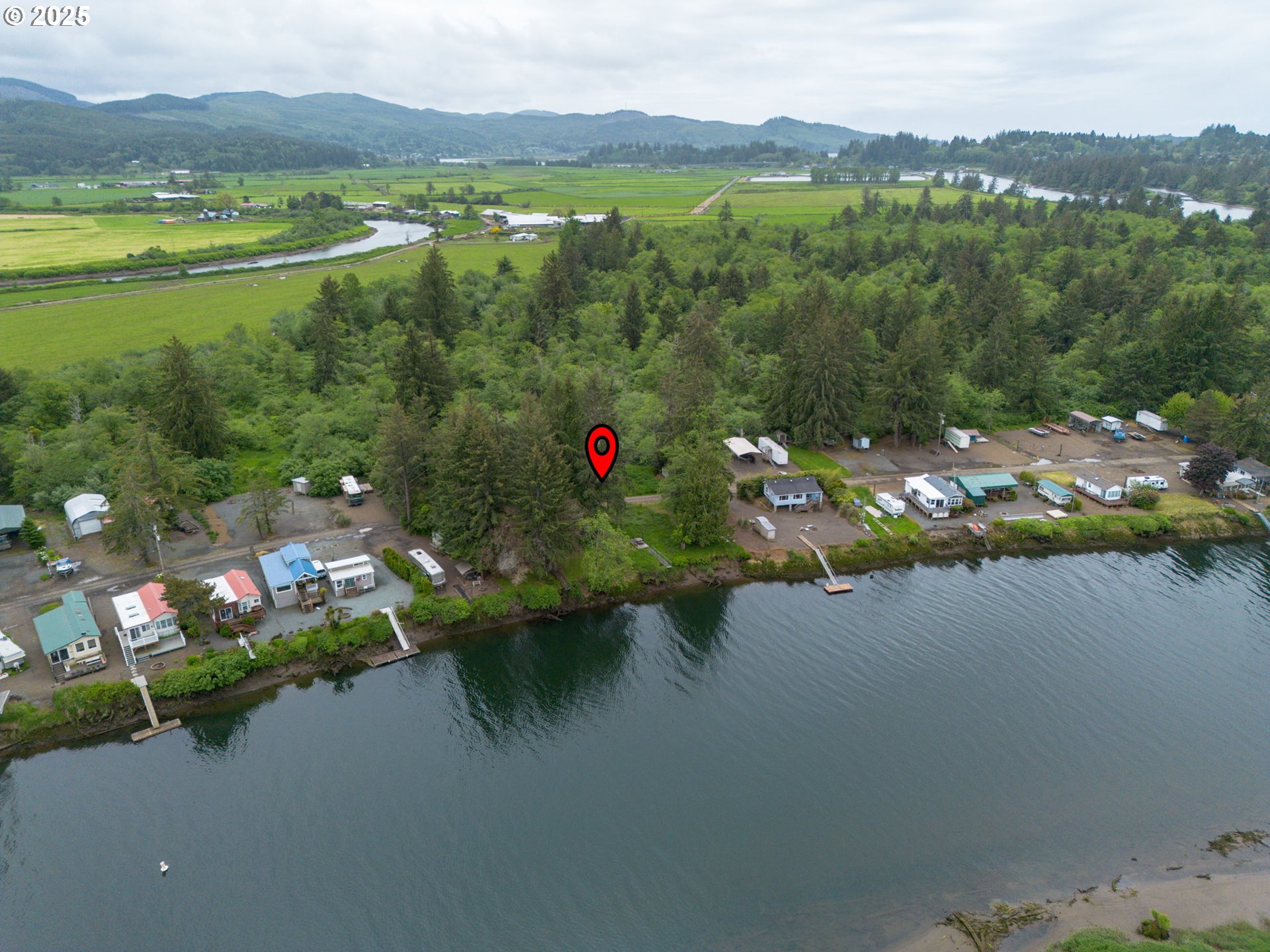 37000 TOHL RANCH RD 36 & 37