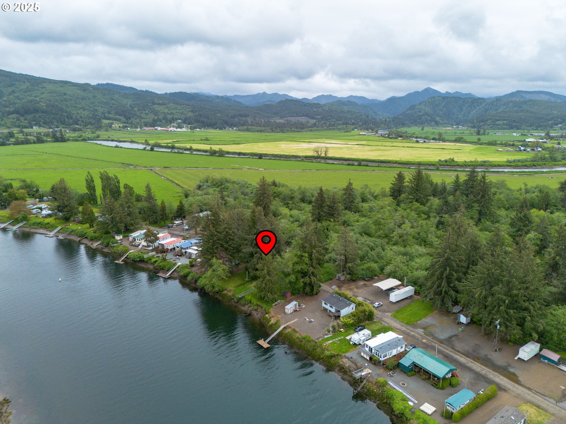 37000 TOHL RANCH RD 36 & 37