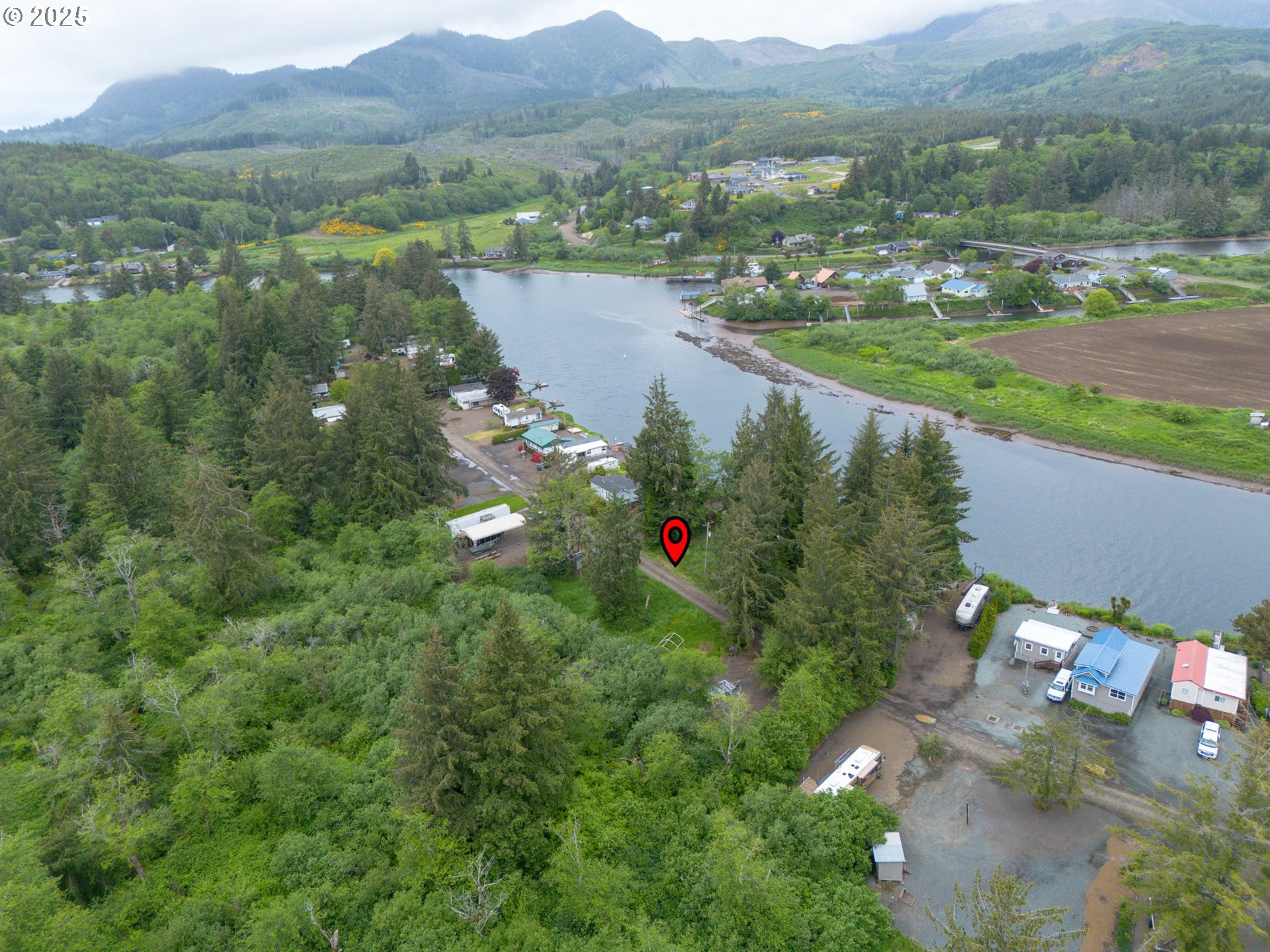 37000 TOHL RANCH RD 36 & 37