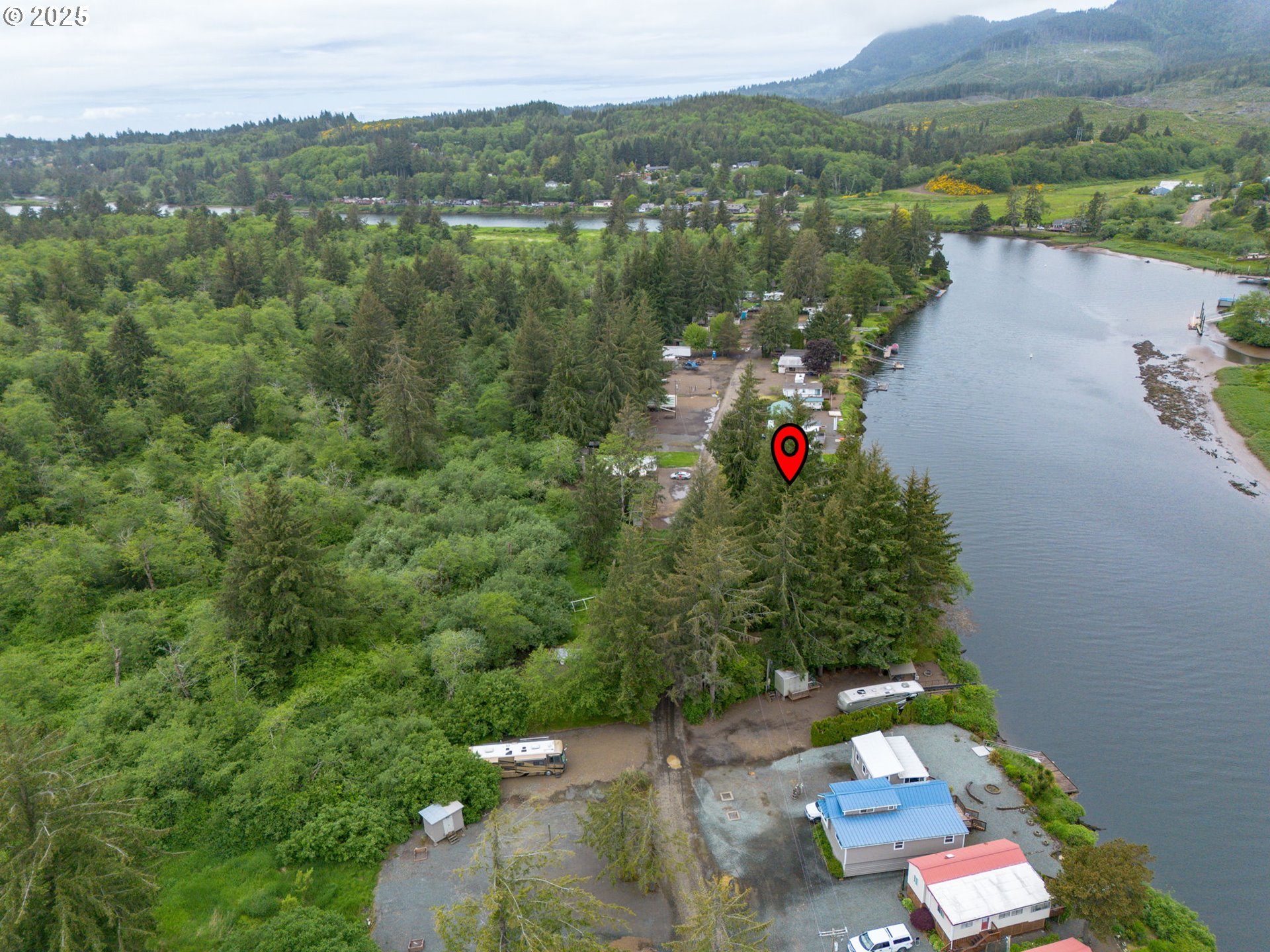 37000 TOHL RANCH RD 36 & 37