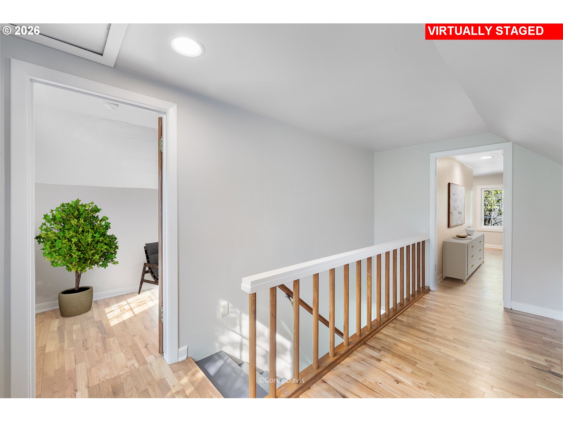 489 PINE AVE