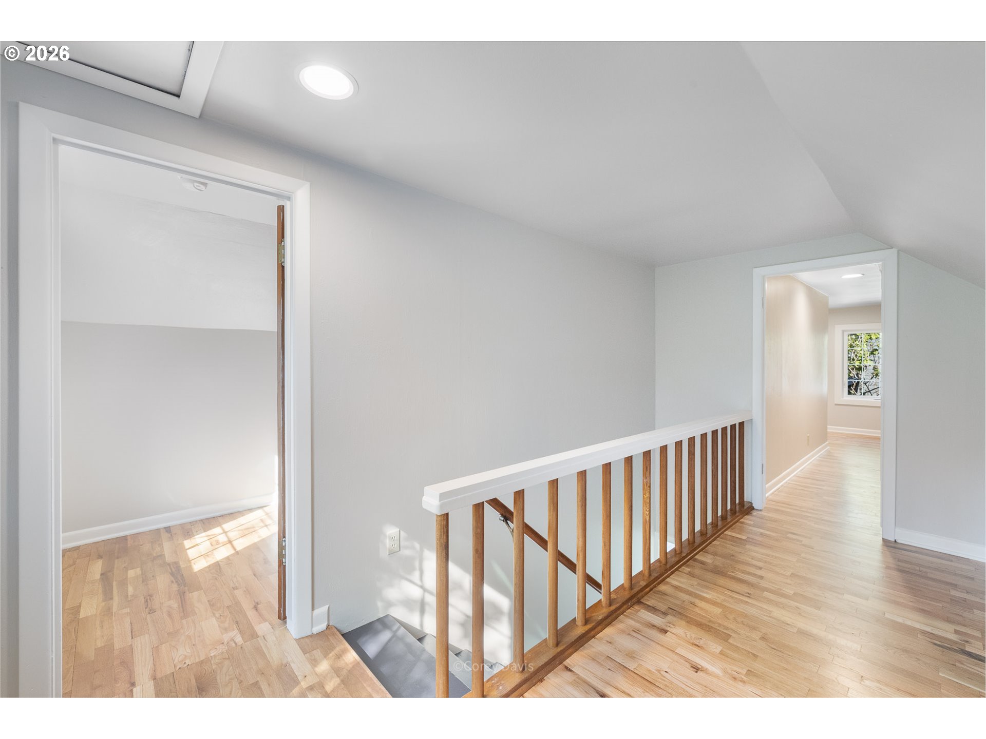489 PINE AVE