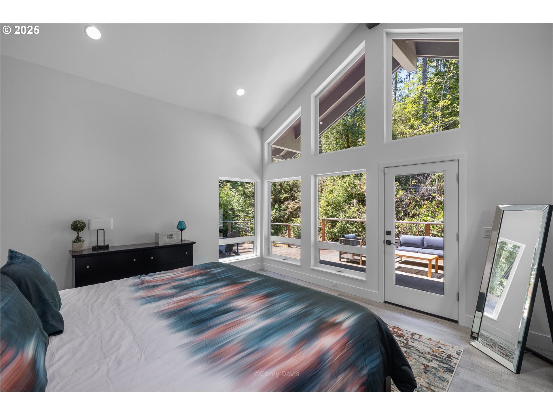 35160 PONDEROSA LOOP