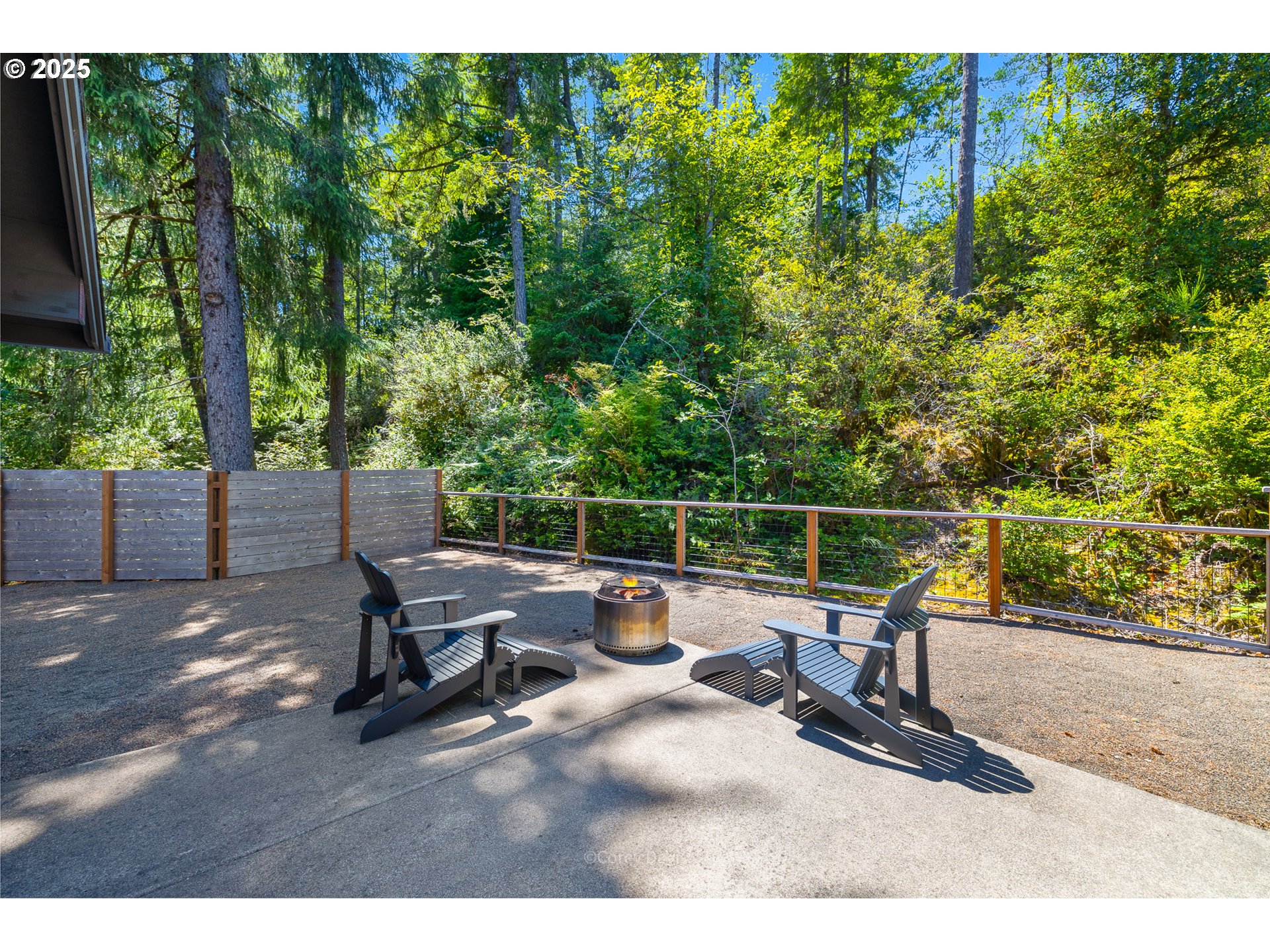 35160 PONDEROSA LOOP