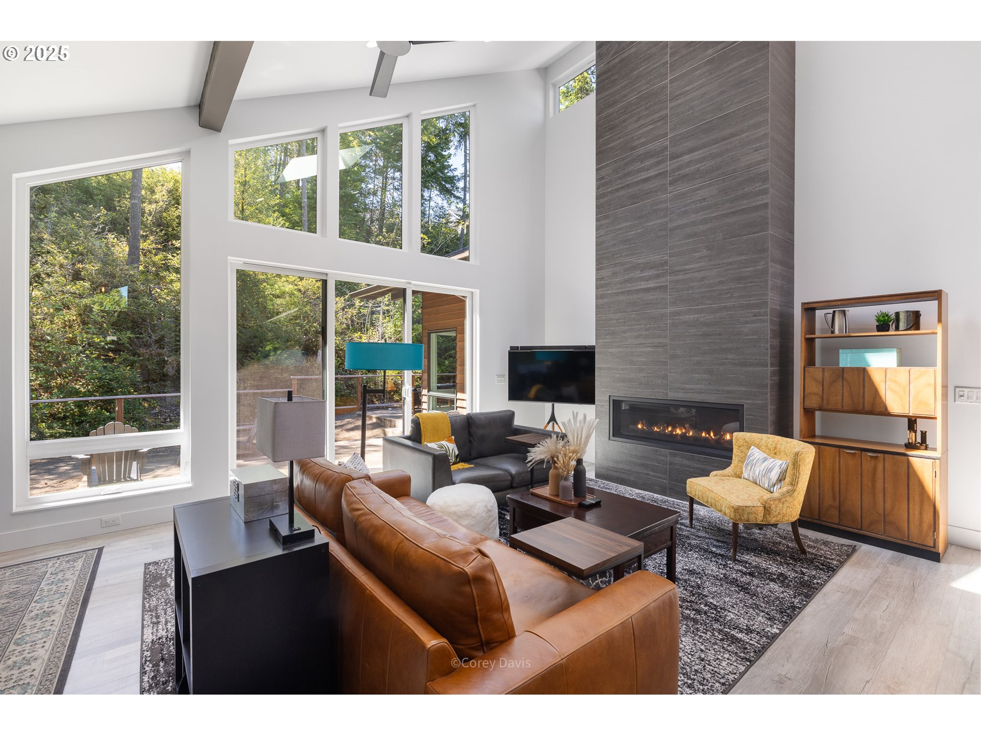 35160 PONDEROSA LOOP