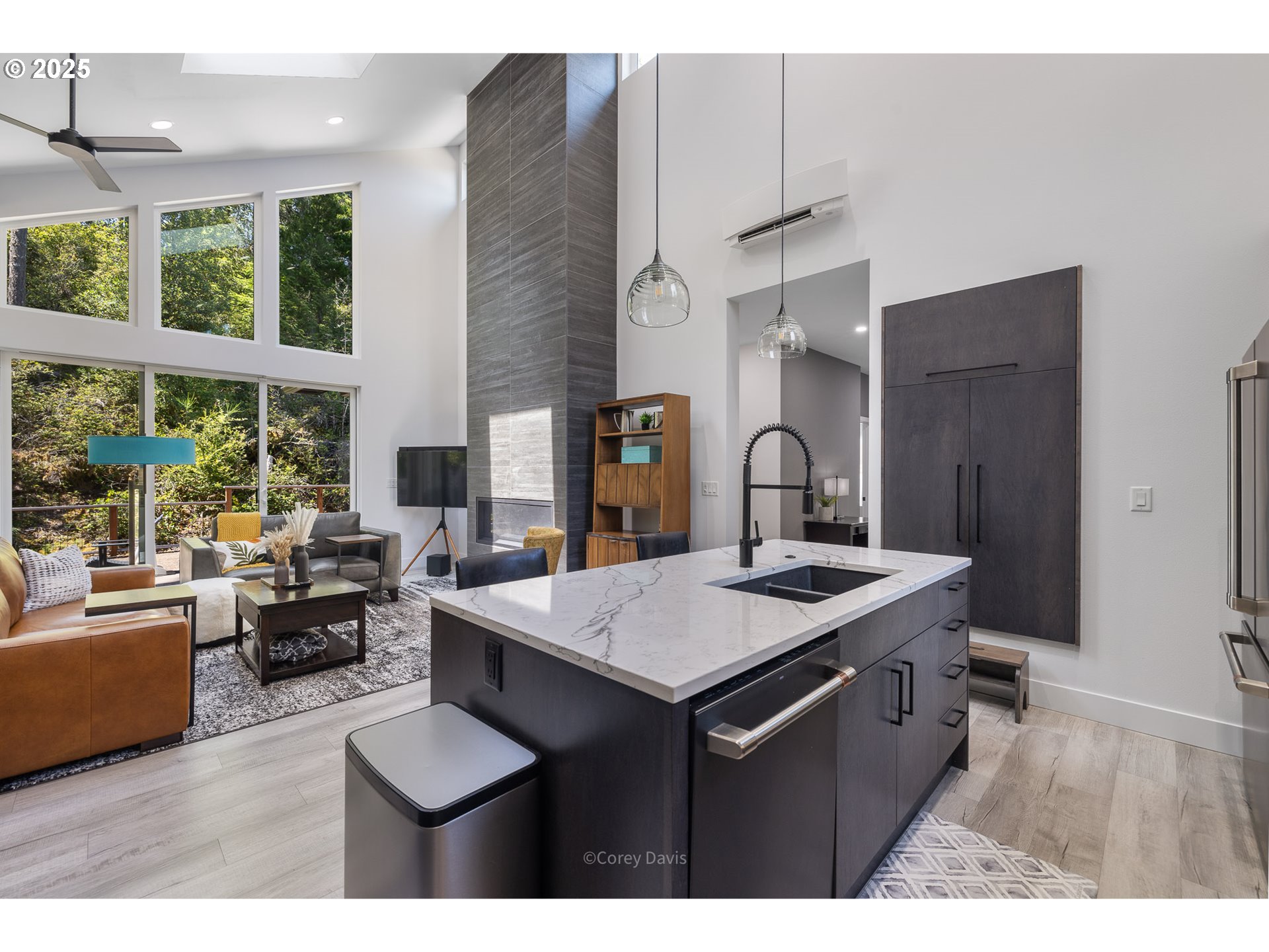 35160 PONDEROSA LOOP