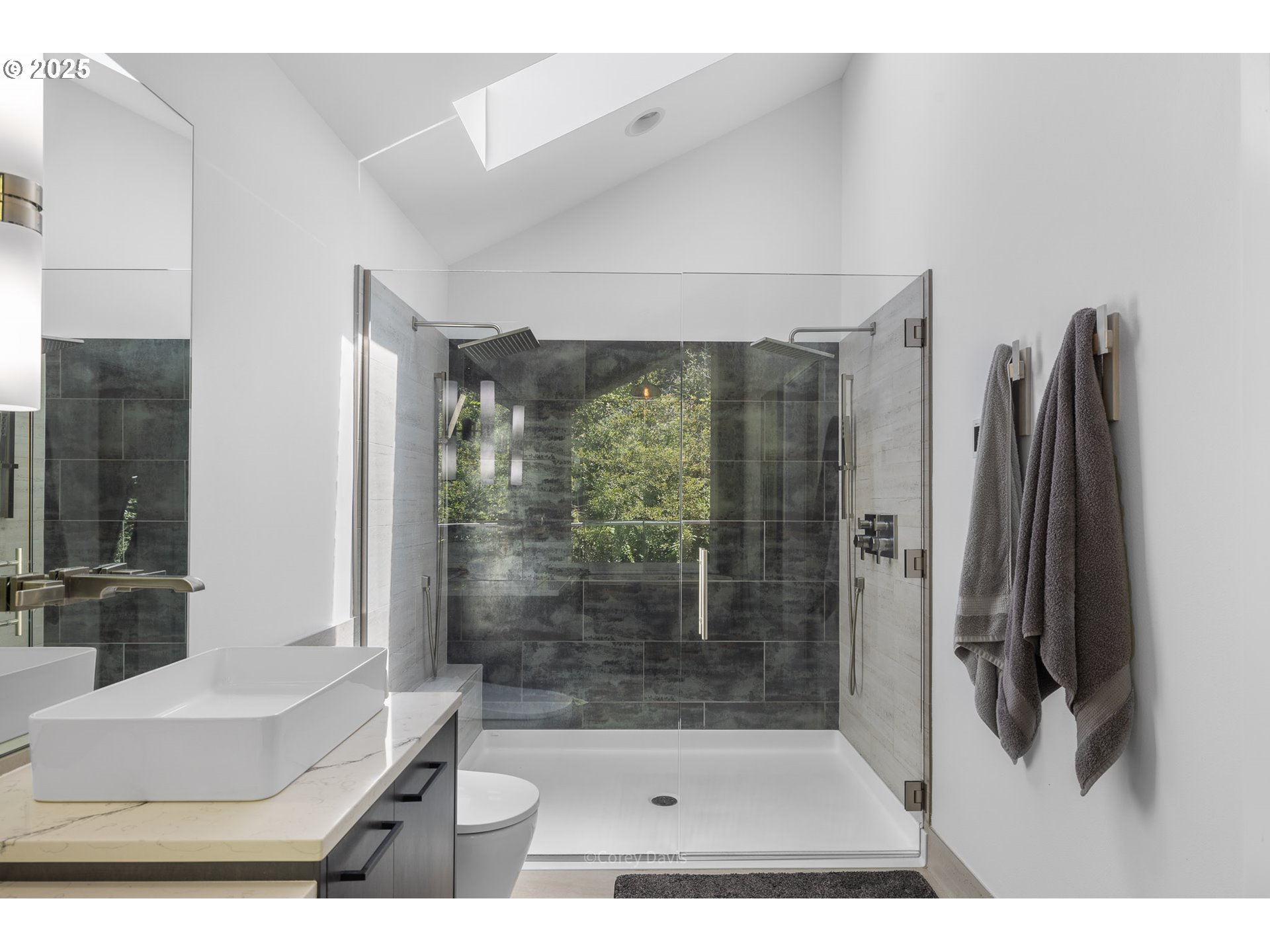 35160 PONDEROSA LOOP