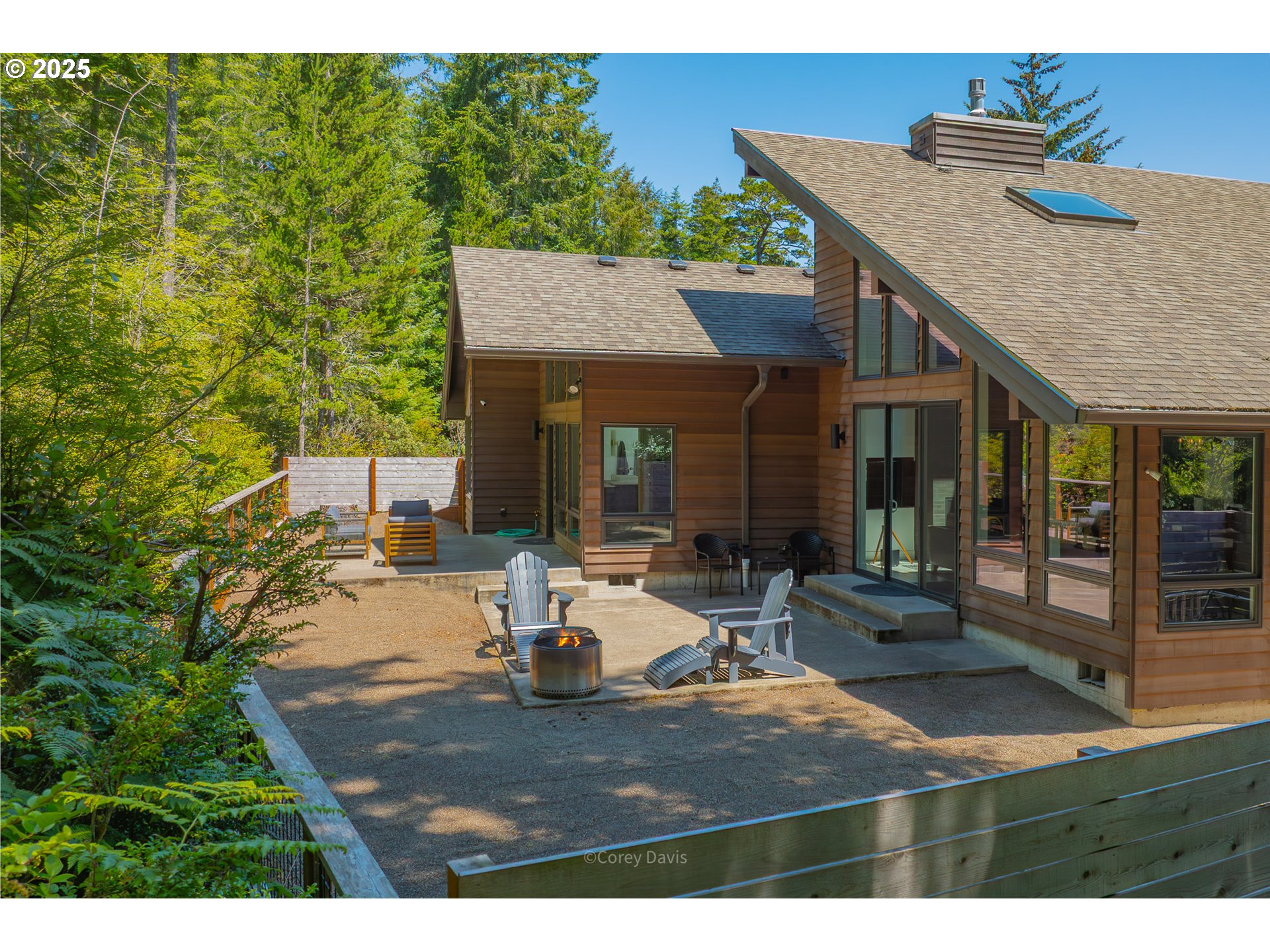 35160 PONDEROSA LOOP