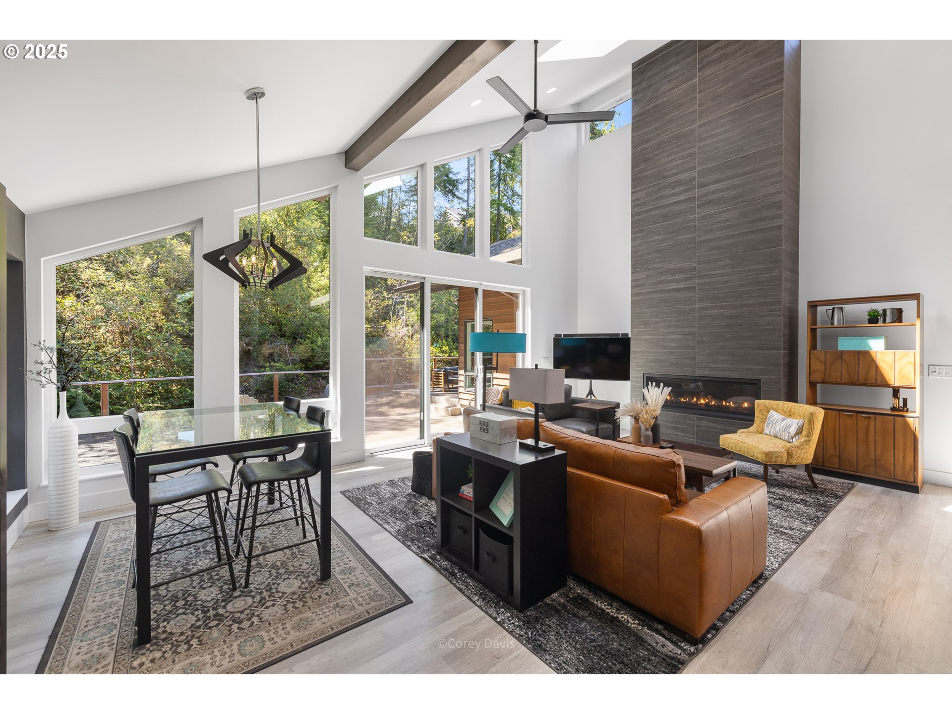 35160 PONDEROSA LOOP