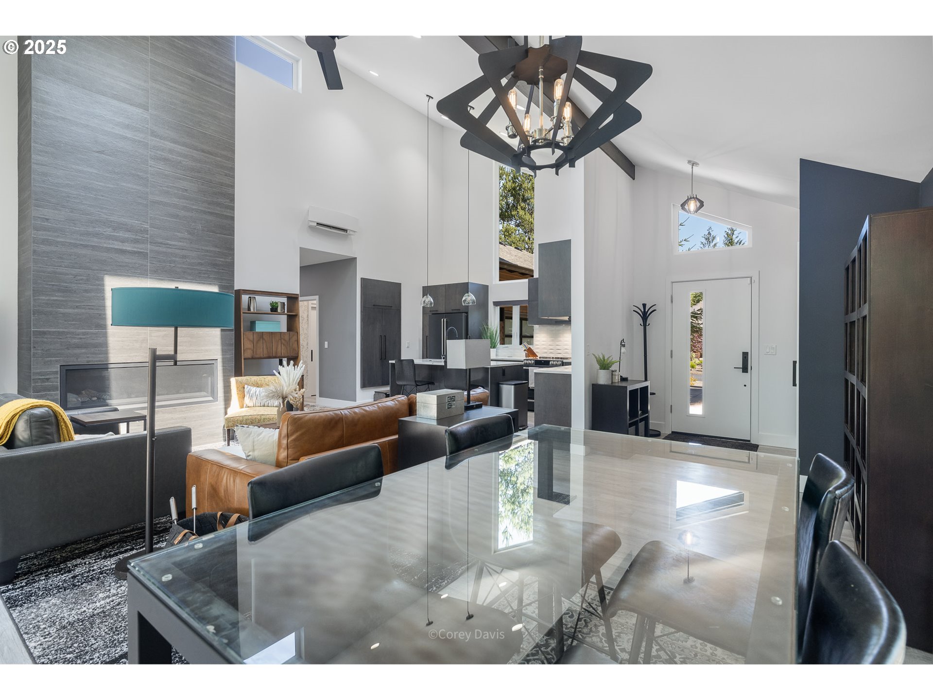 35160 PONDEROSA LOOP