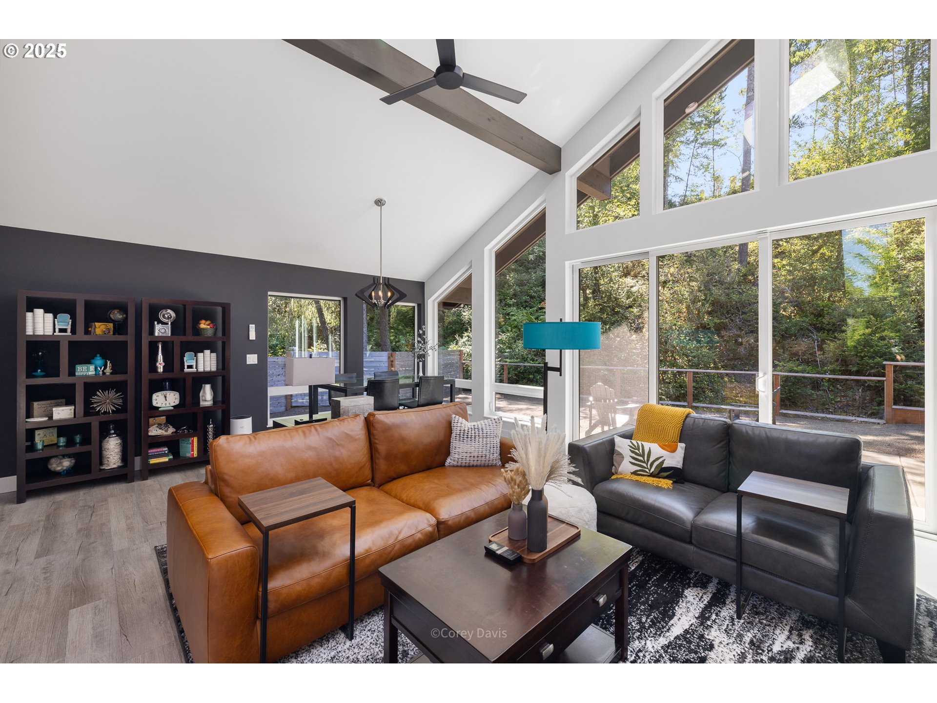 35160 PONDEROSA LOOP