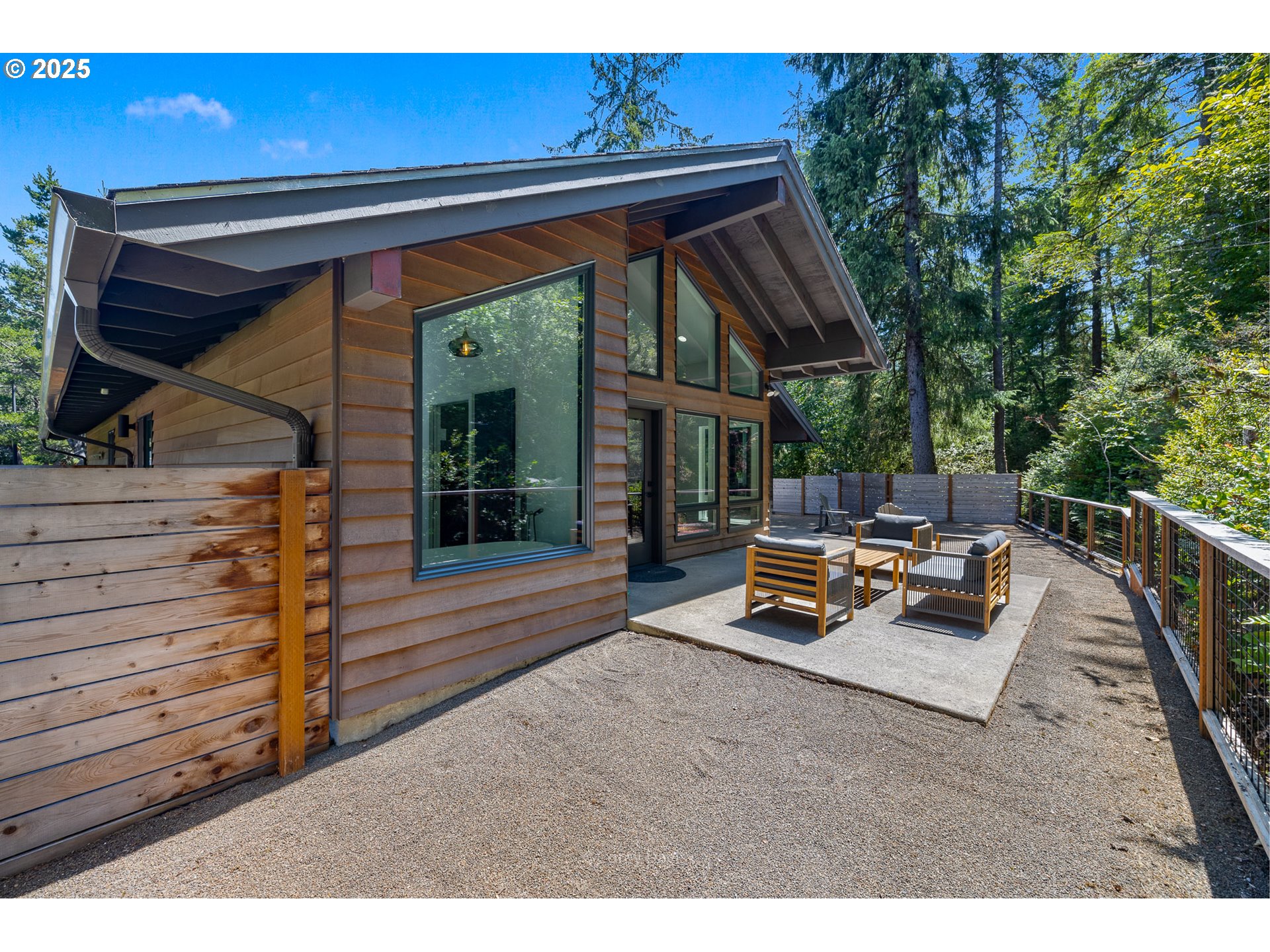 35160 PONDEROSA LOOP