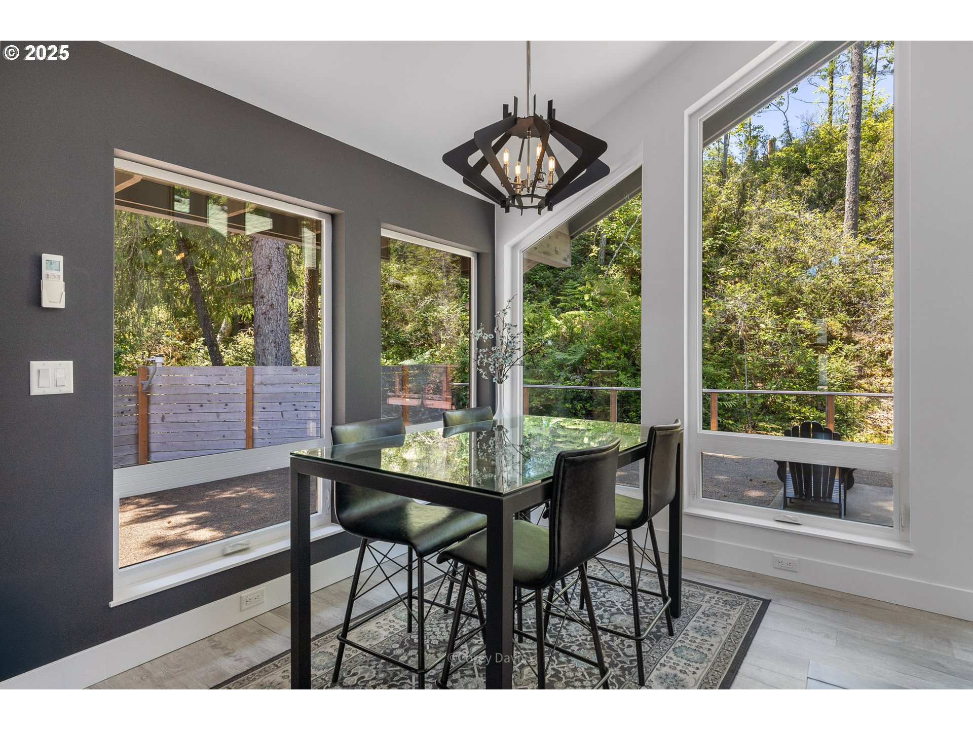 35160 PONDEROSA LOOP
