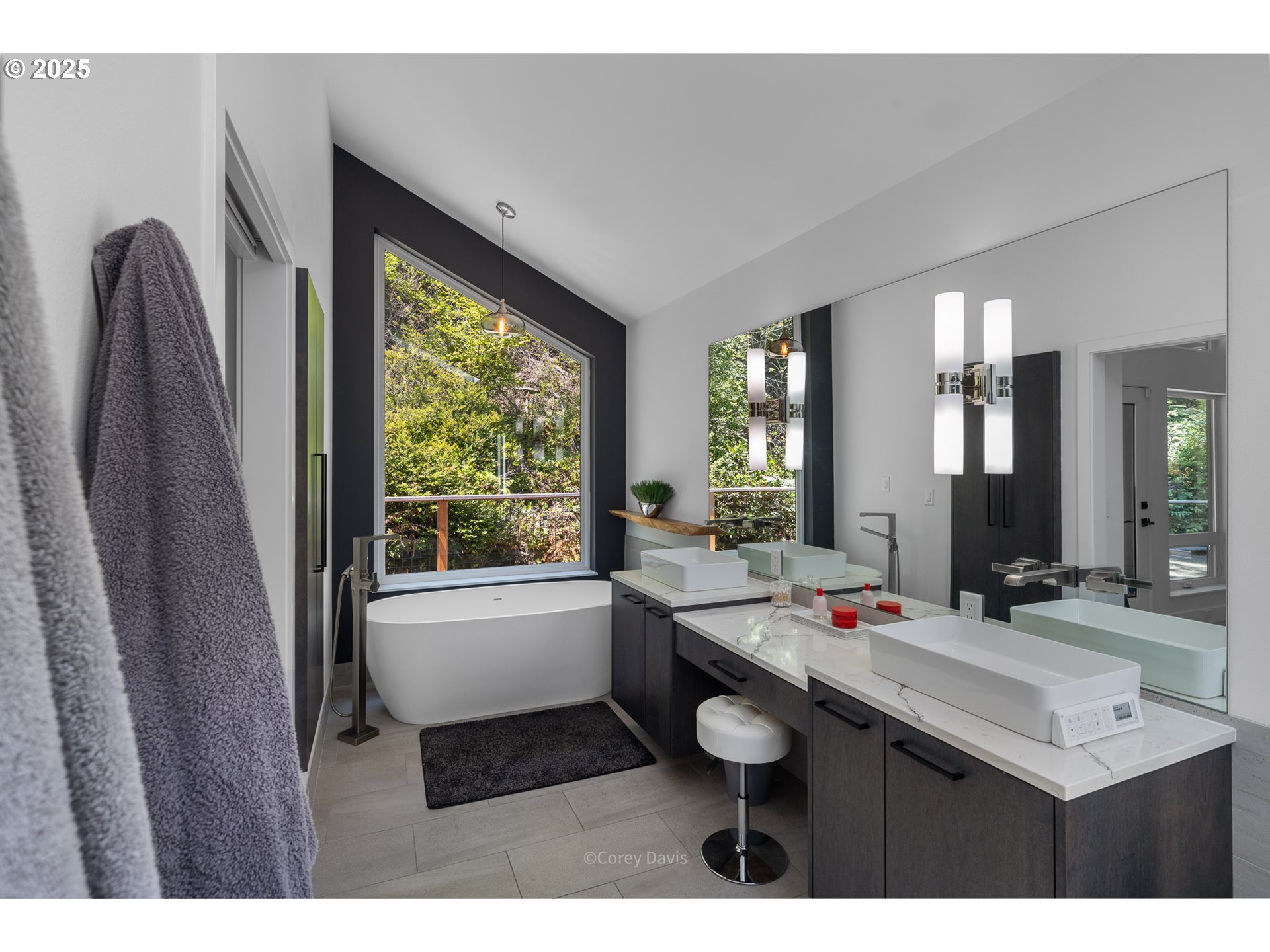 35160 PONDEROSA LOOP
