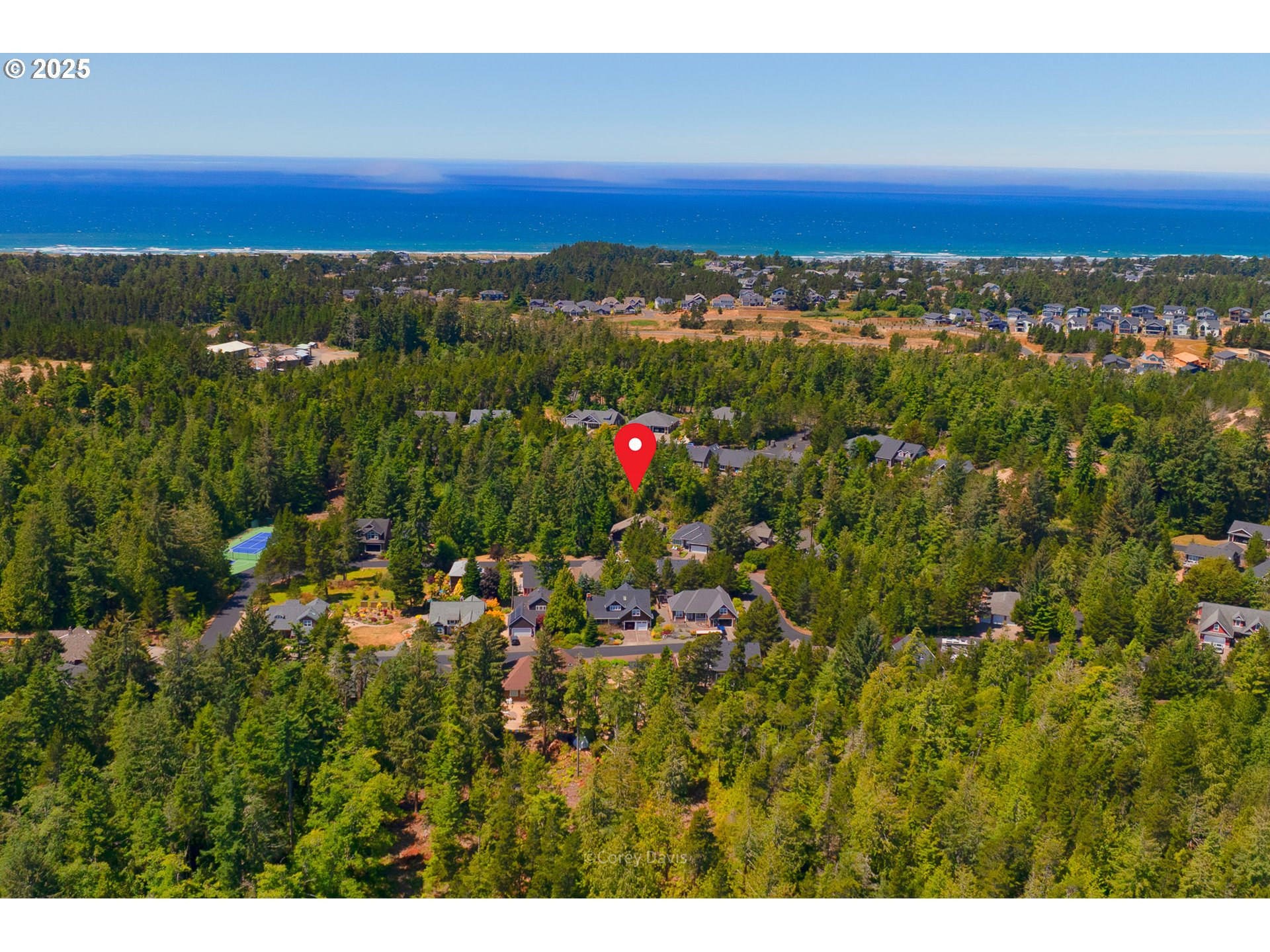35160 PONDEROSA LOOP