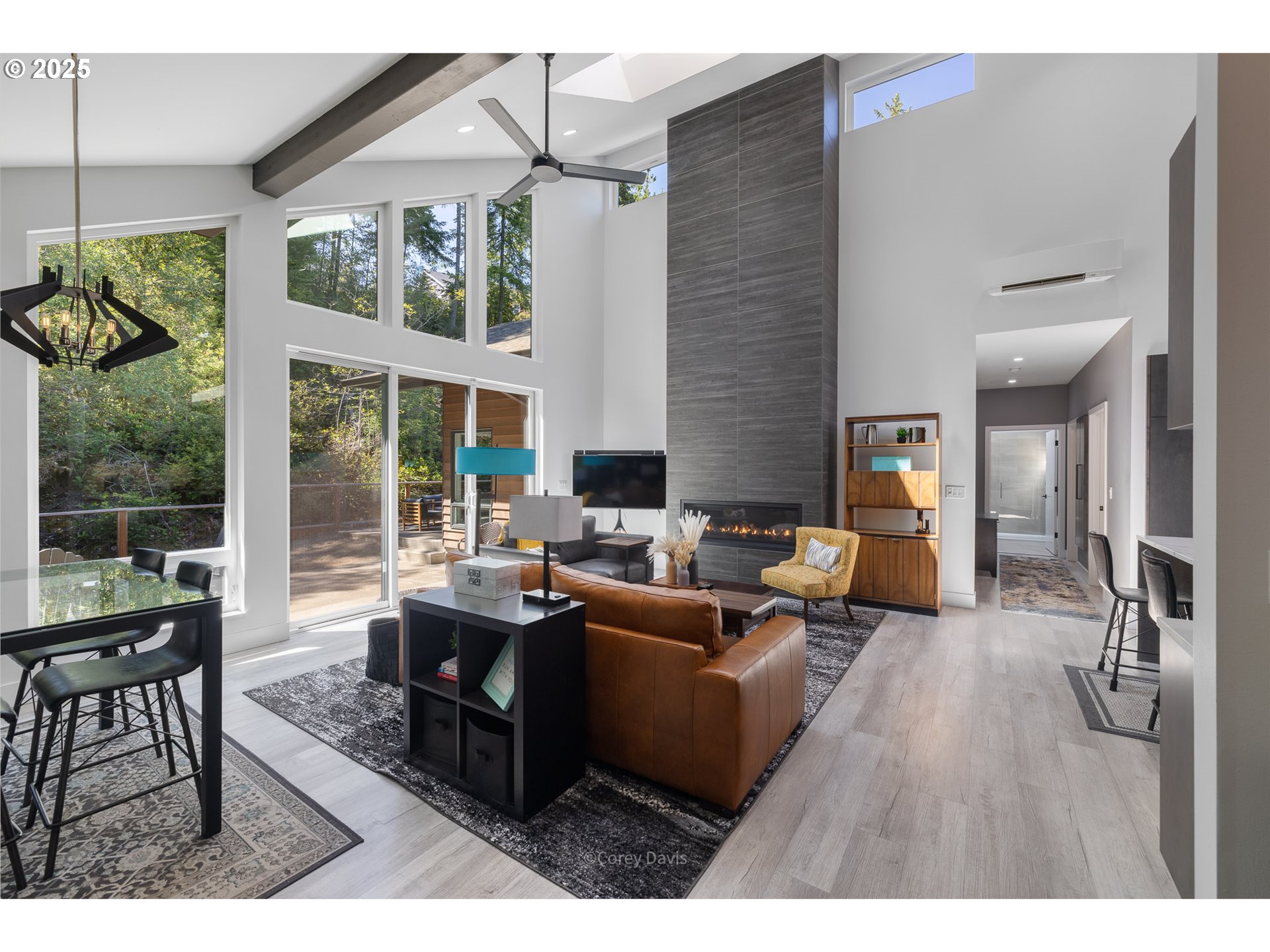 35160 PONDEROSA LOOP