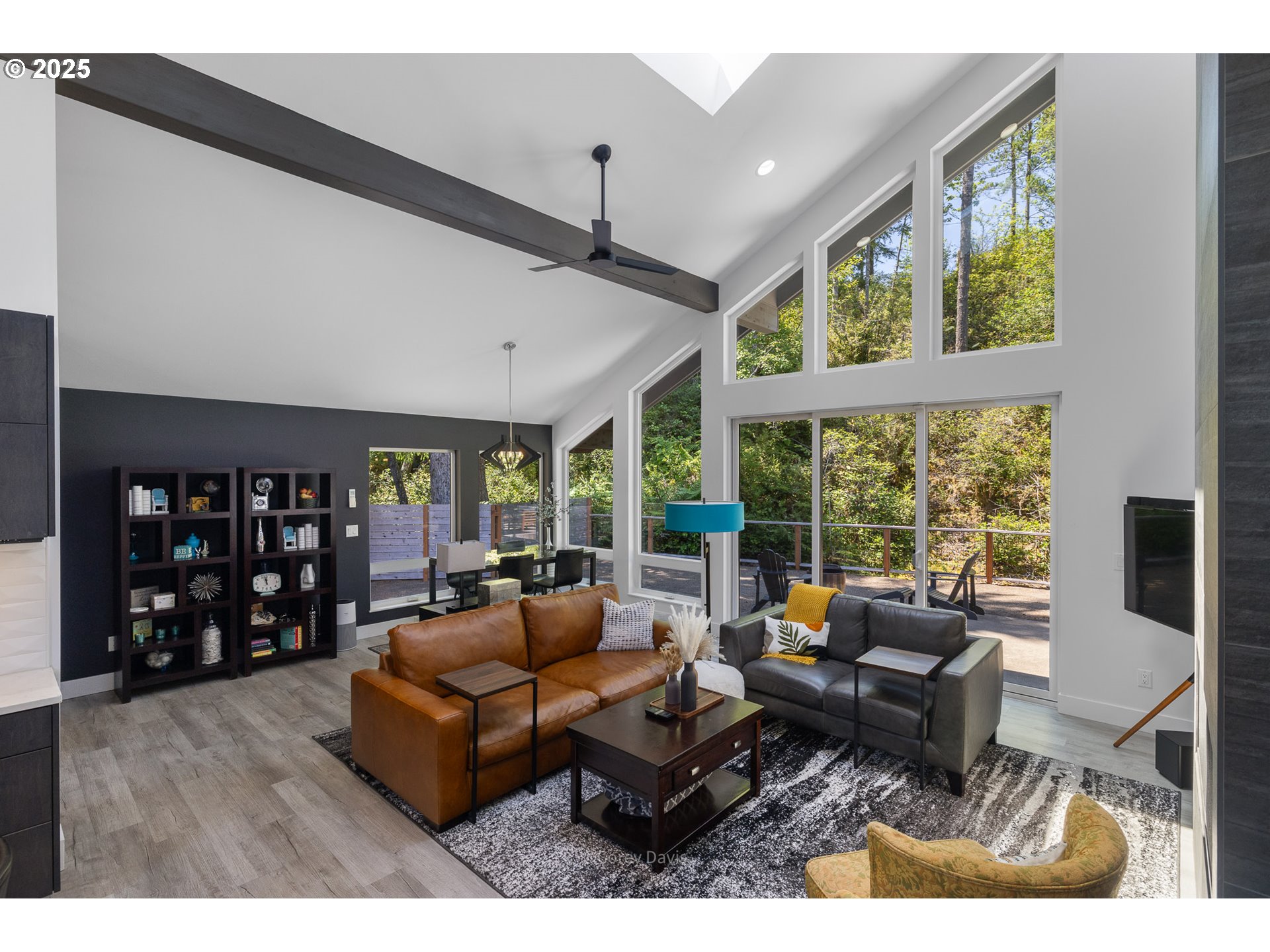 35160 PONDEROSA LOOP