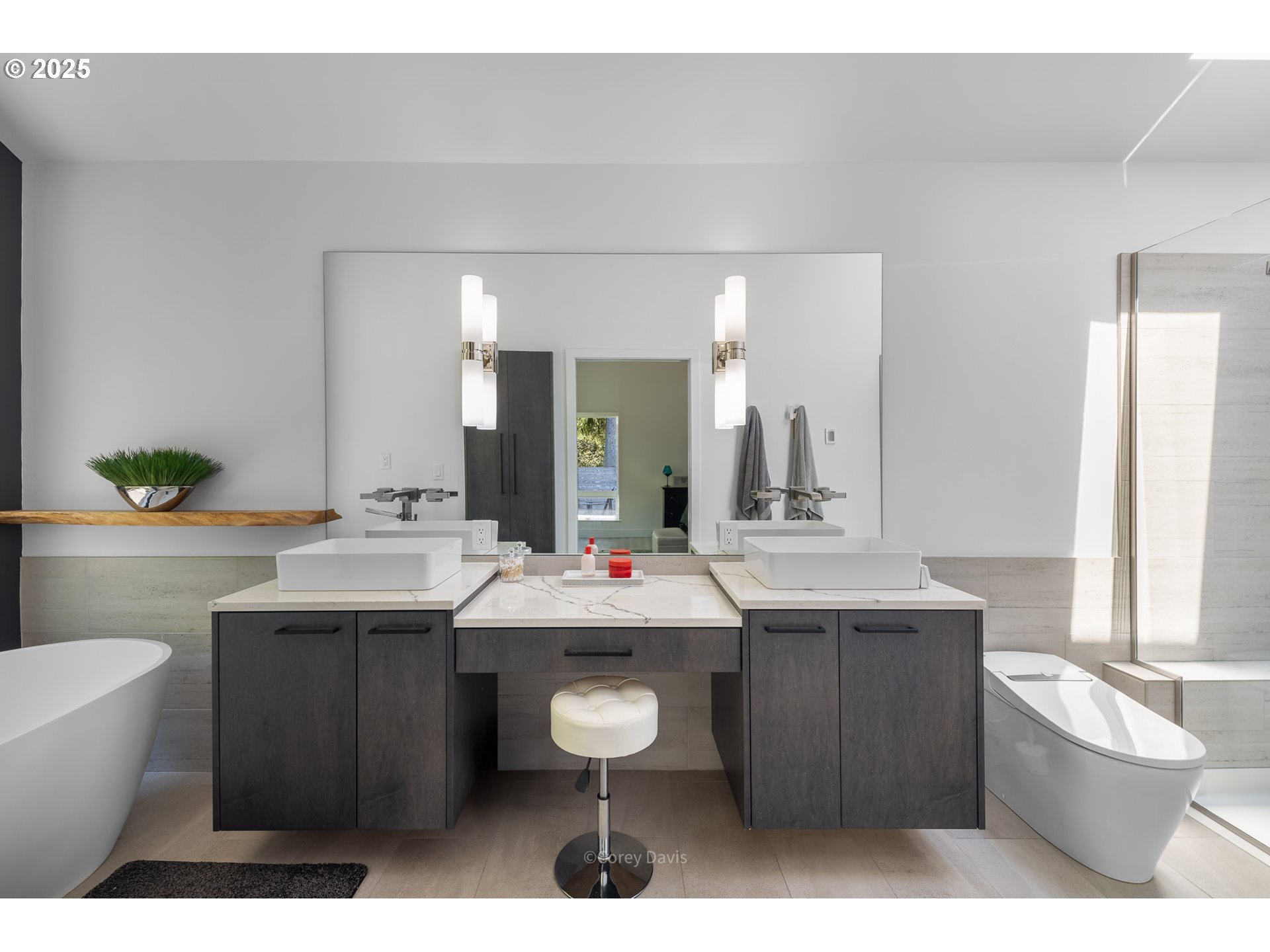 35160 PONDEROSA LOOP