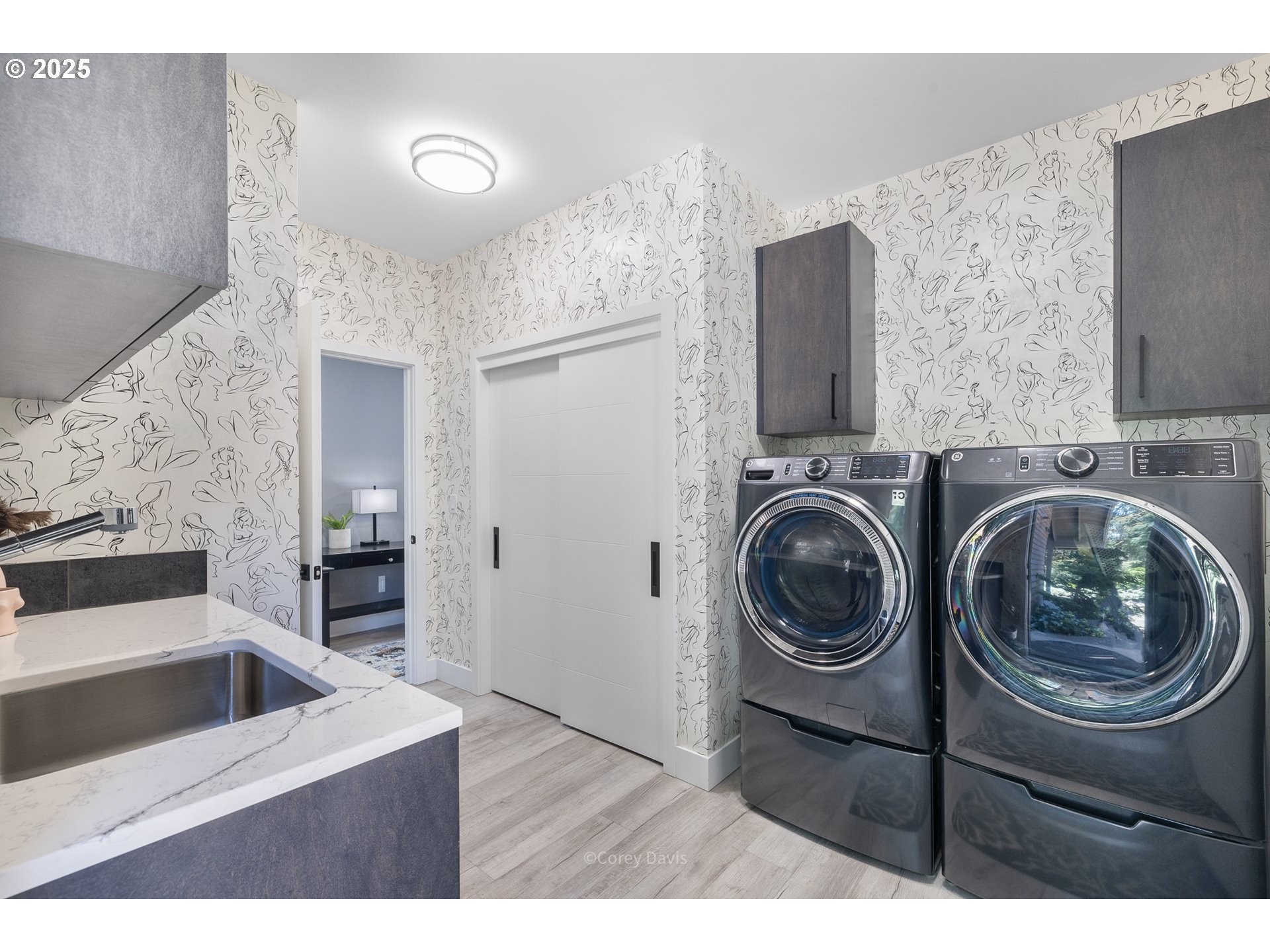 35160 PONDEROSA LOOP