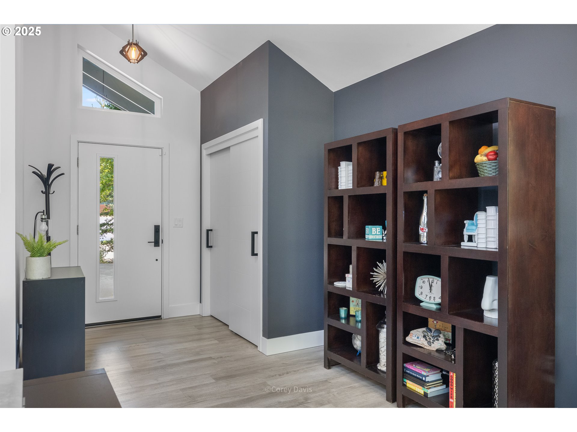 35160 PONDEROSA LOOP