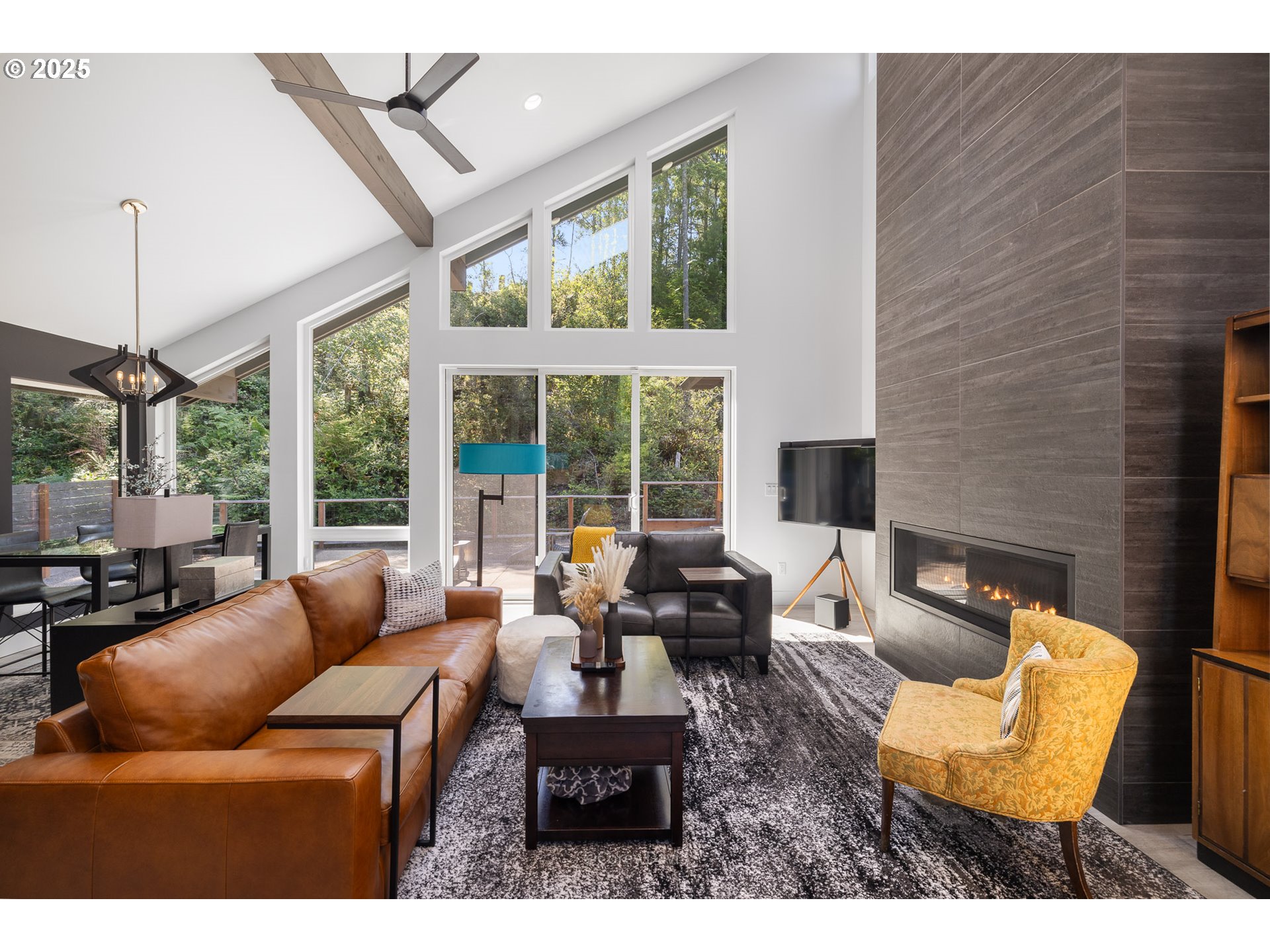 35160 PONDEROSA LOOP