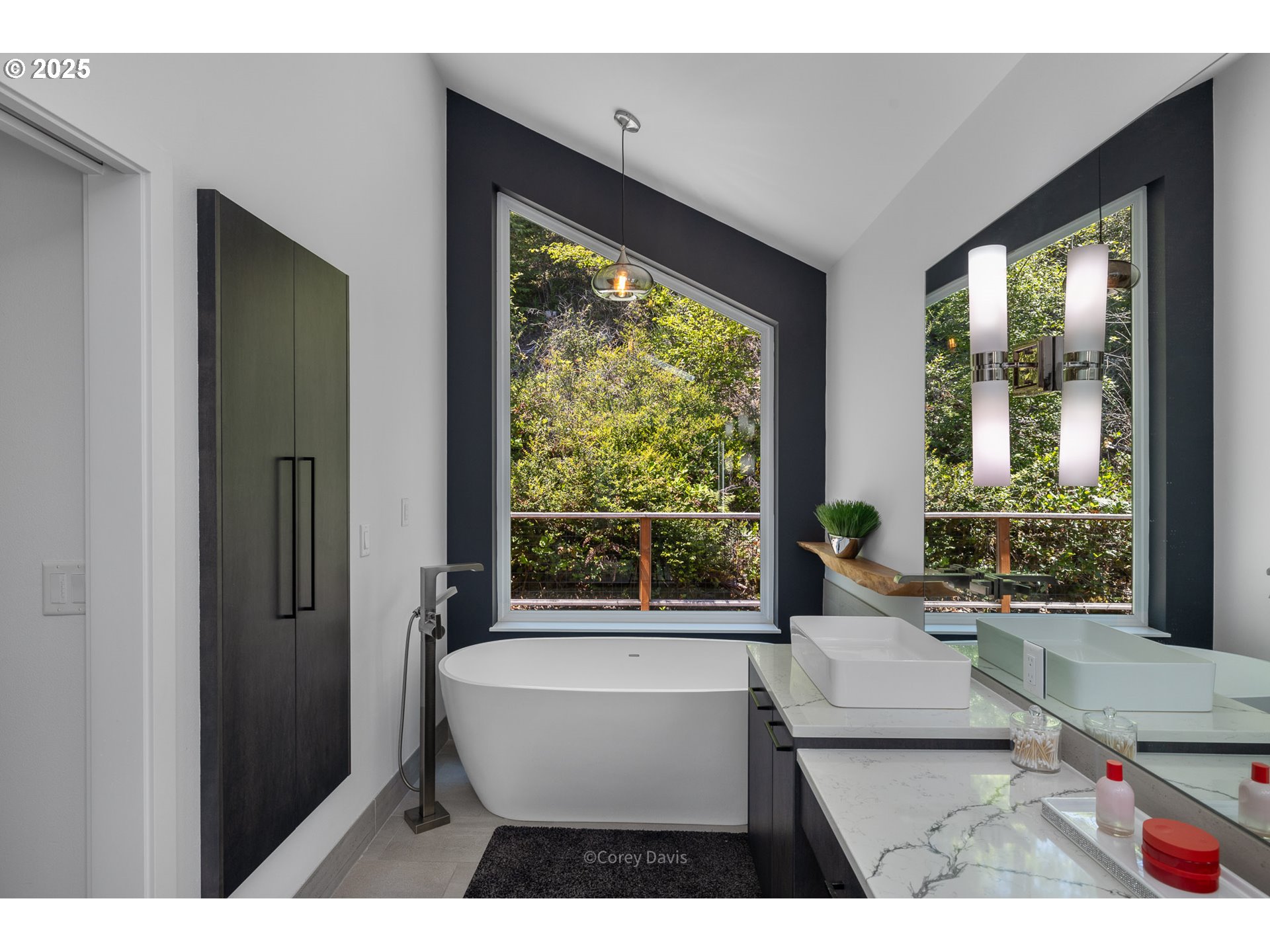 35160 PONDEROSA LOOP