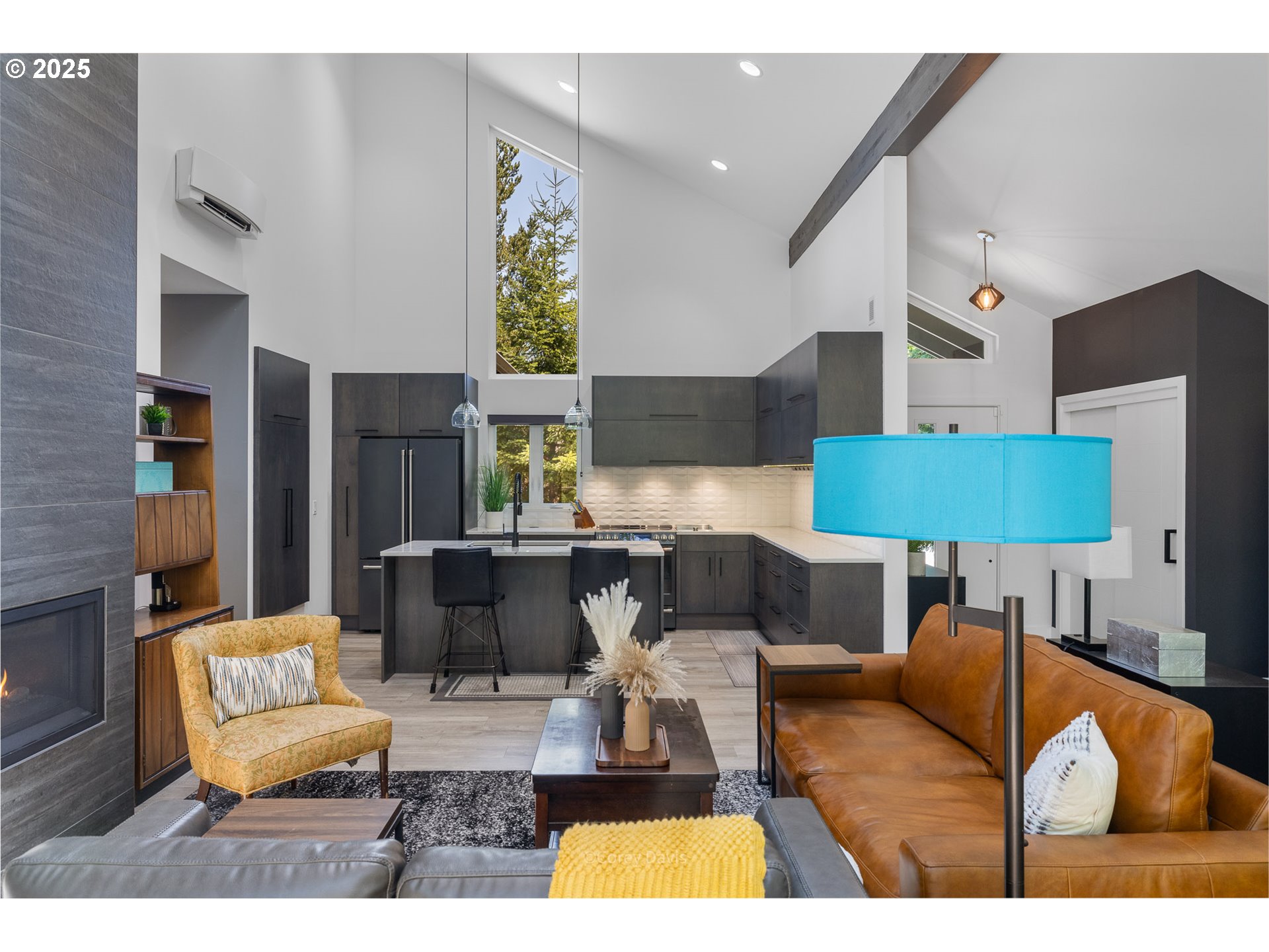 35160 PONDEROSA LOOP