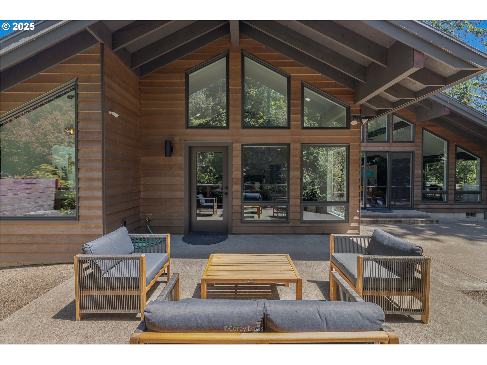 35160 PONDEROSA LOOP