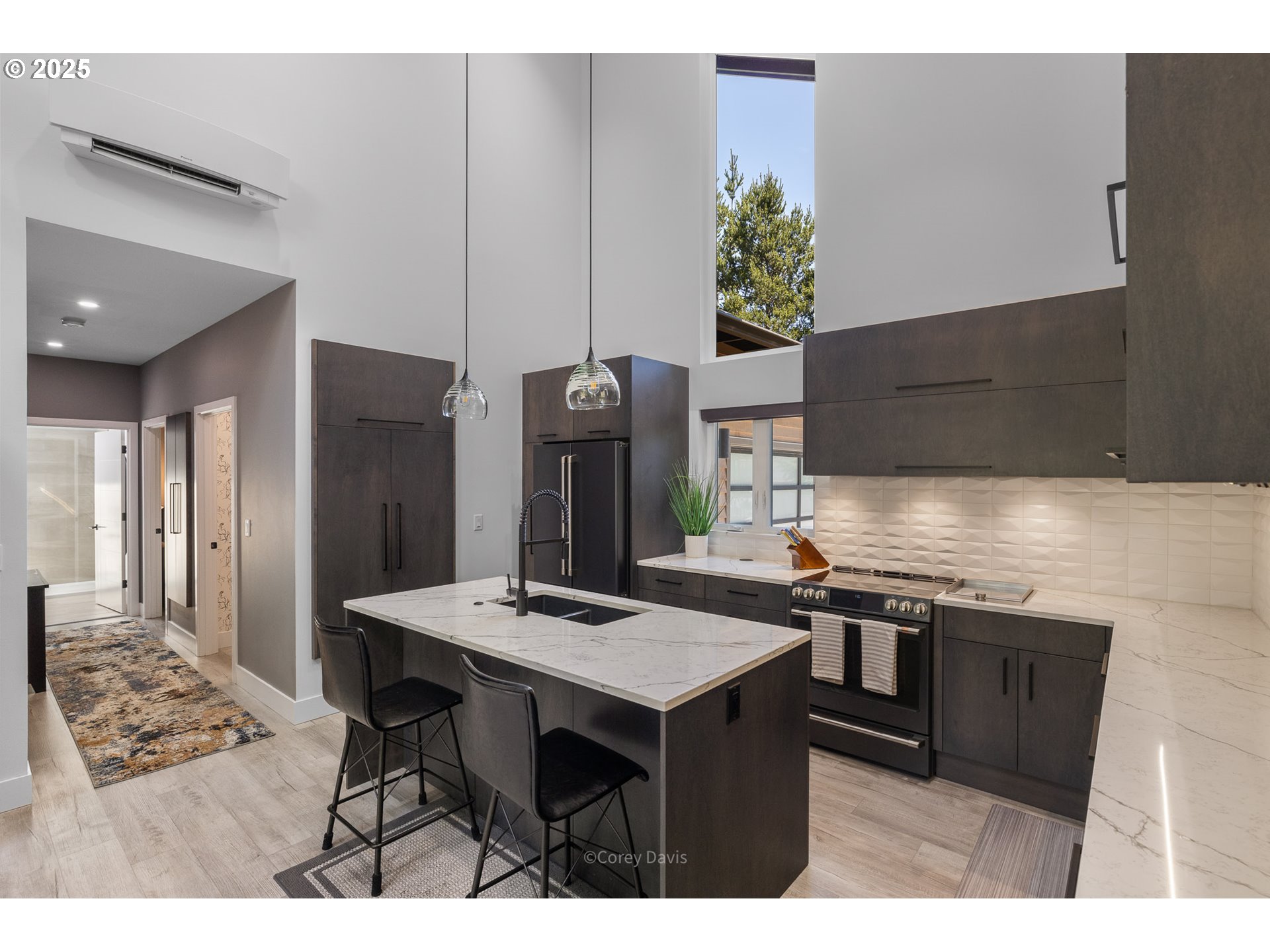 35160 PONDEROSA LOOP