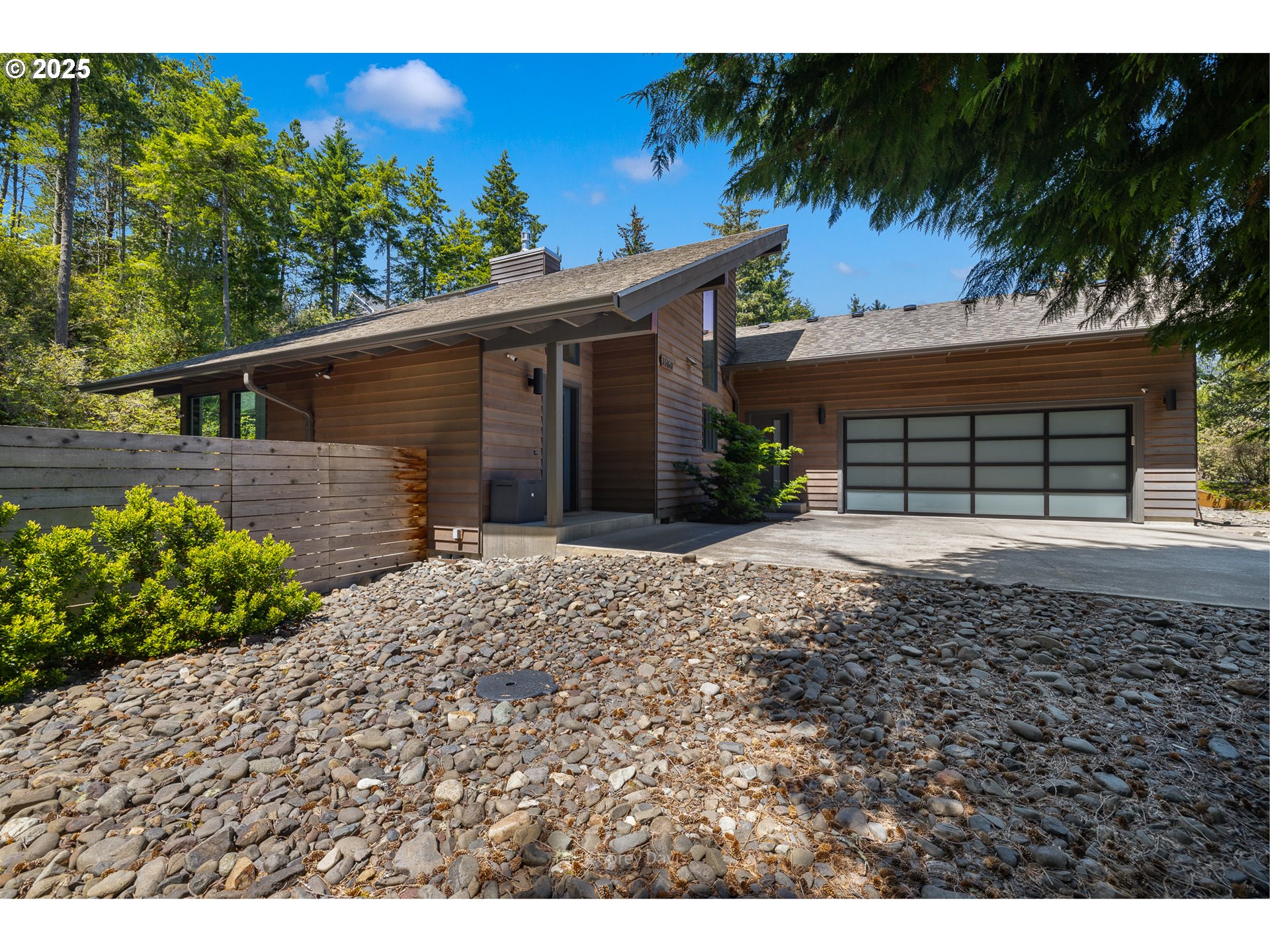 35160 PONDEROSA LOOP