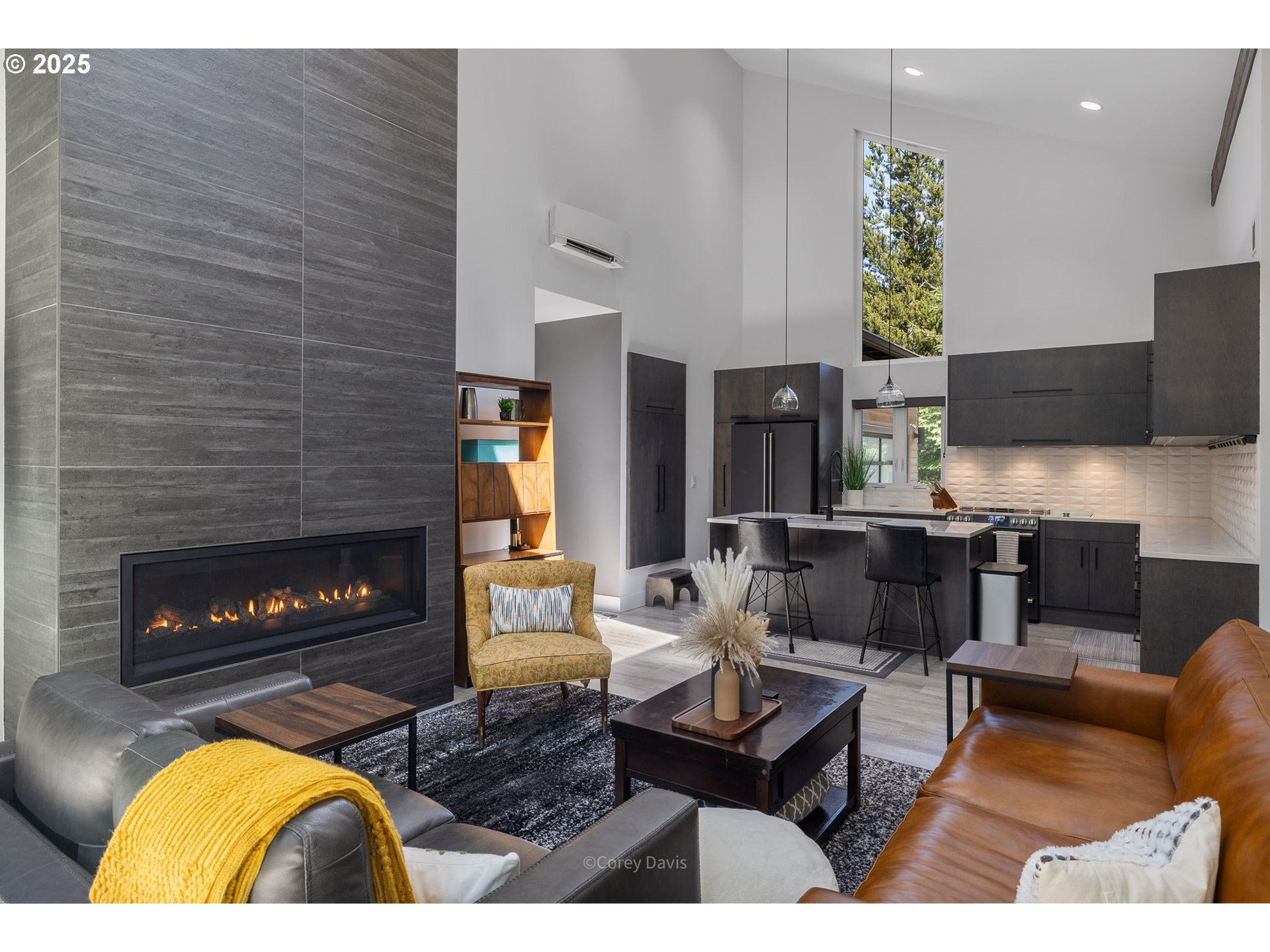 35160 PONDEROSA LOOP