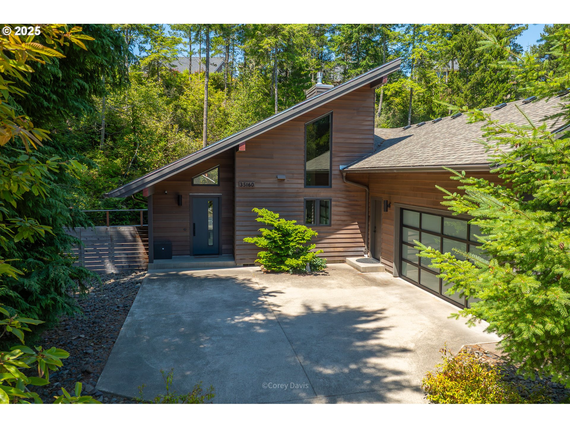 35160 PONDEROSA LOOP