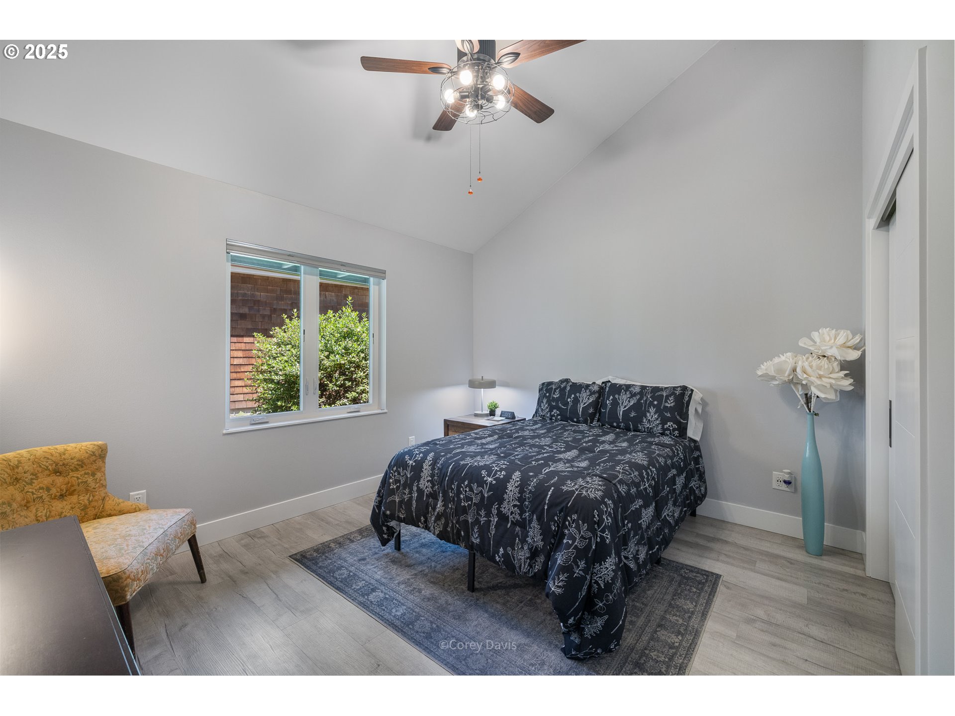 35160 PONDEROSA LOOP