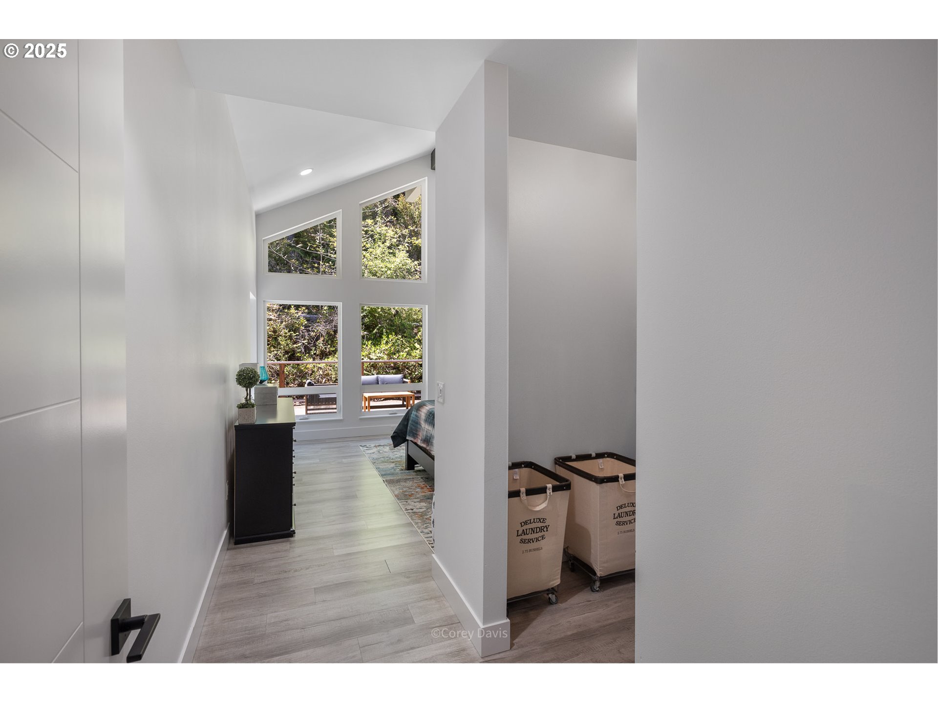 35160 PONDEROSA LOOP