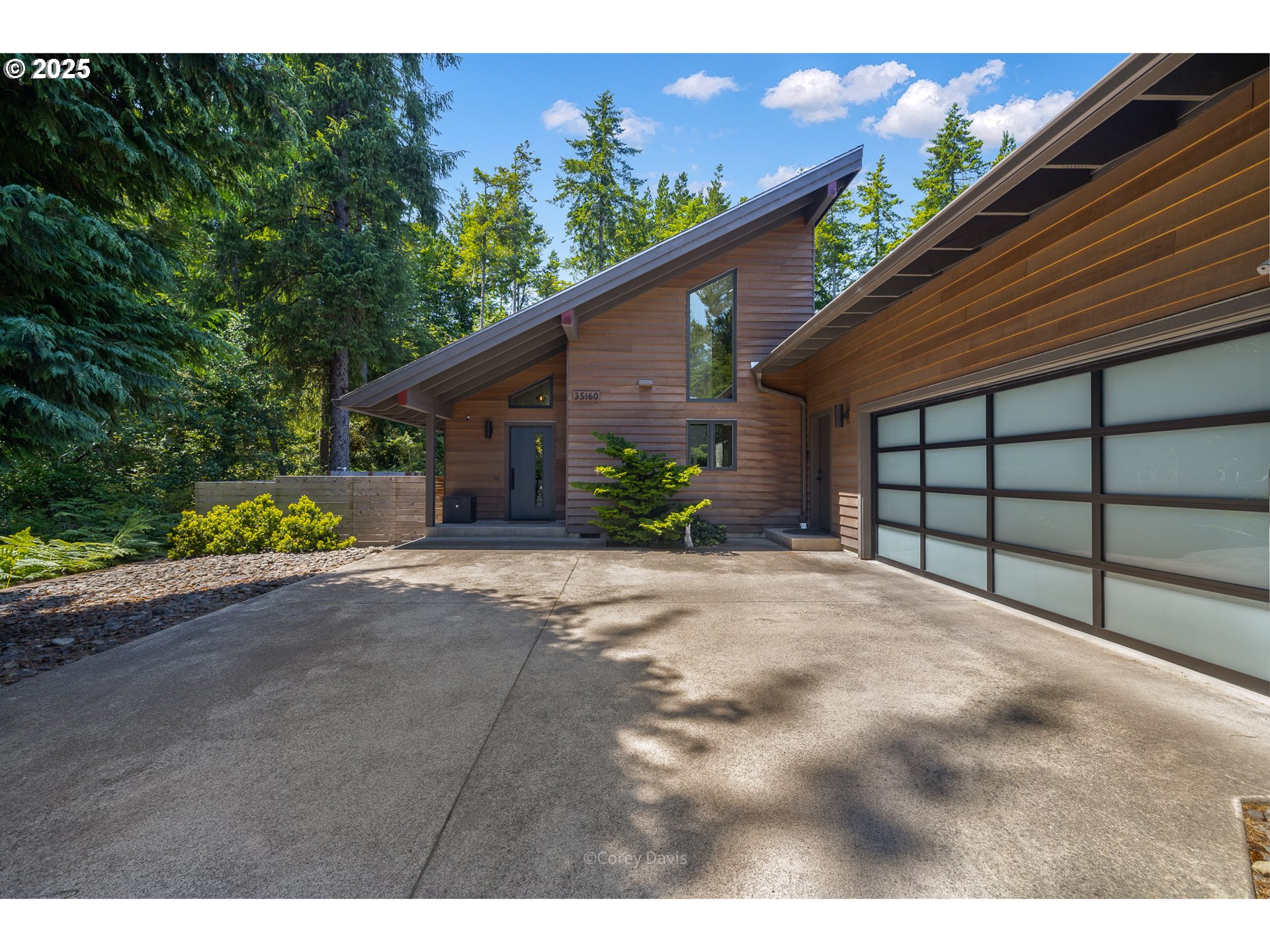 35160 PONDEROSA LOOP