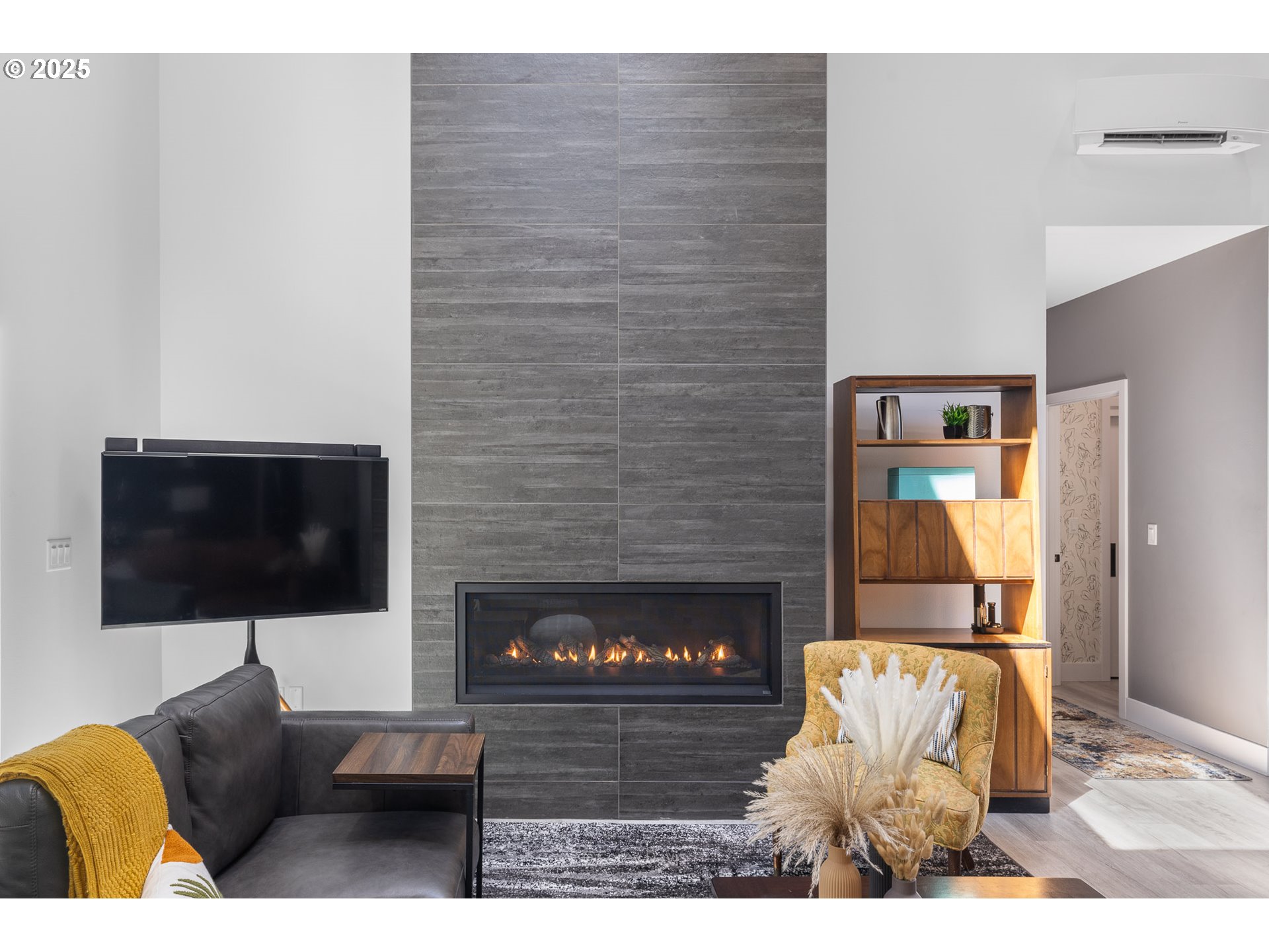 35160 PONDEROSA LOOP