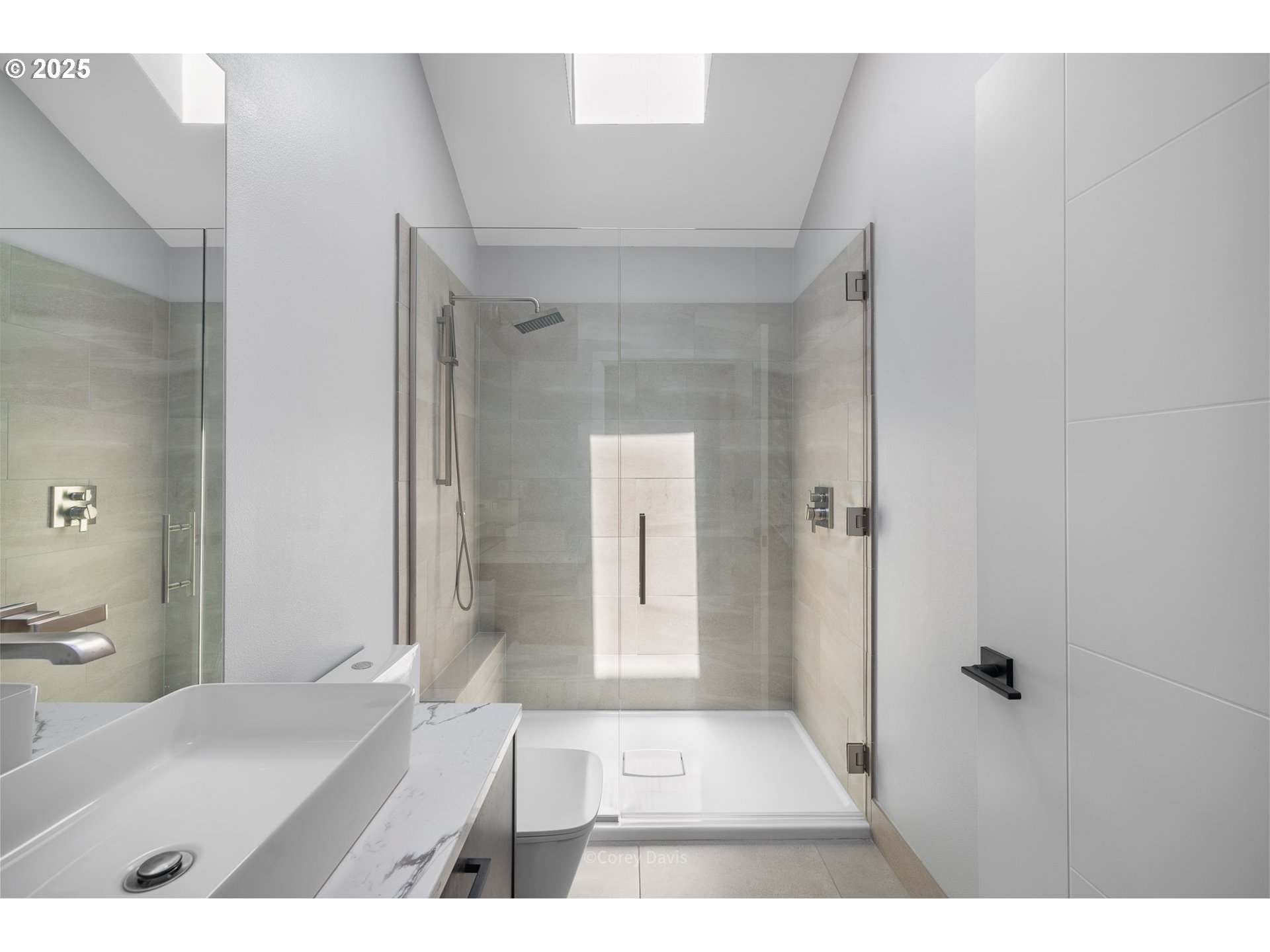 35160 PONDEROSA LOOP
