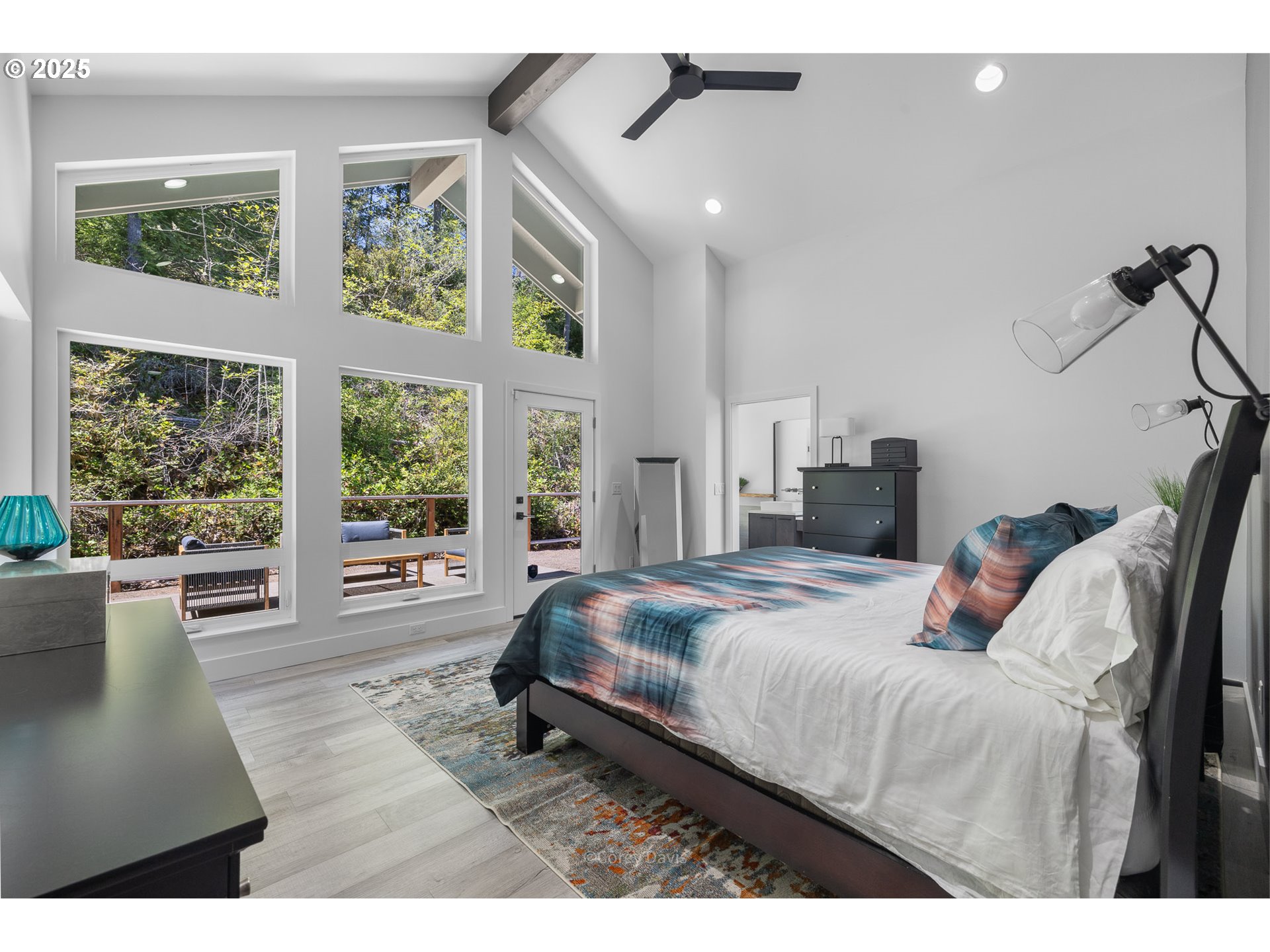 35160 PONDEROSA LOOP