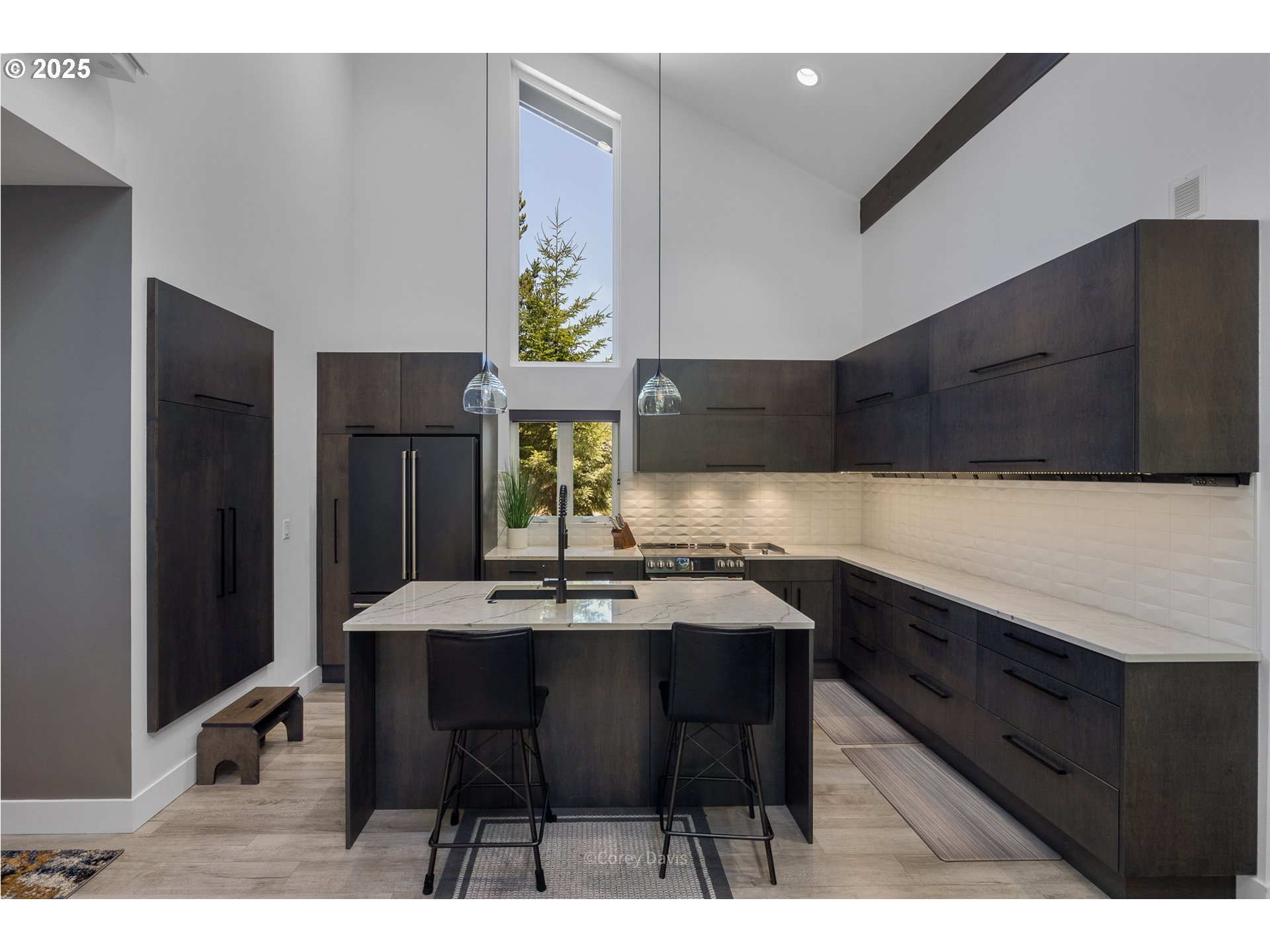 35160 PONDEROSA LOOP