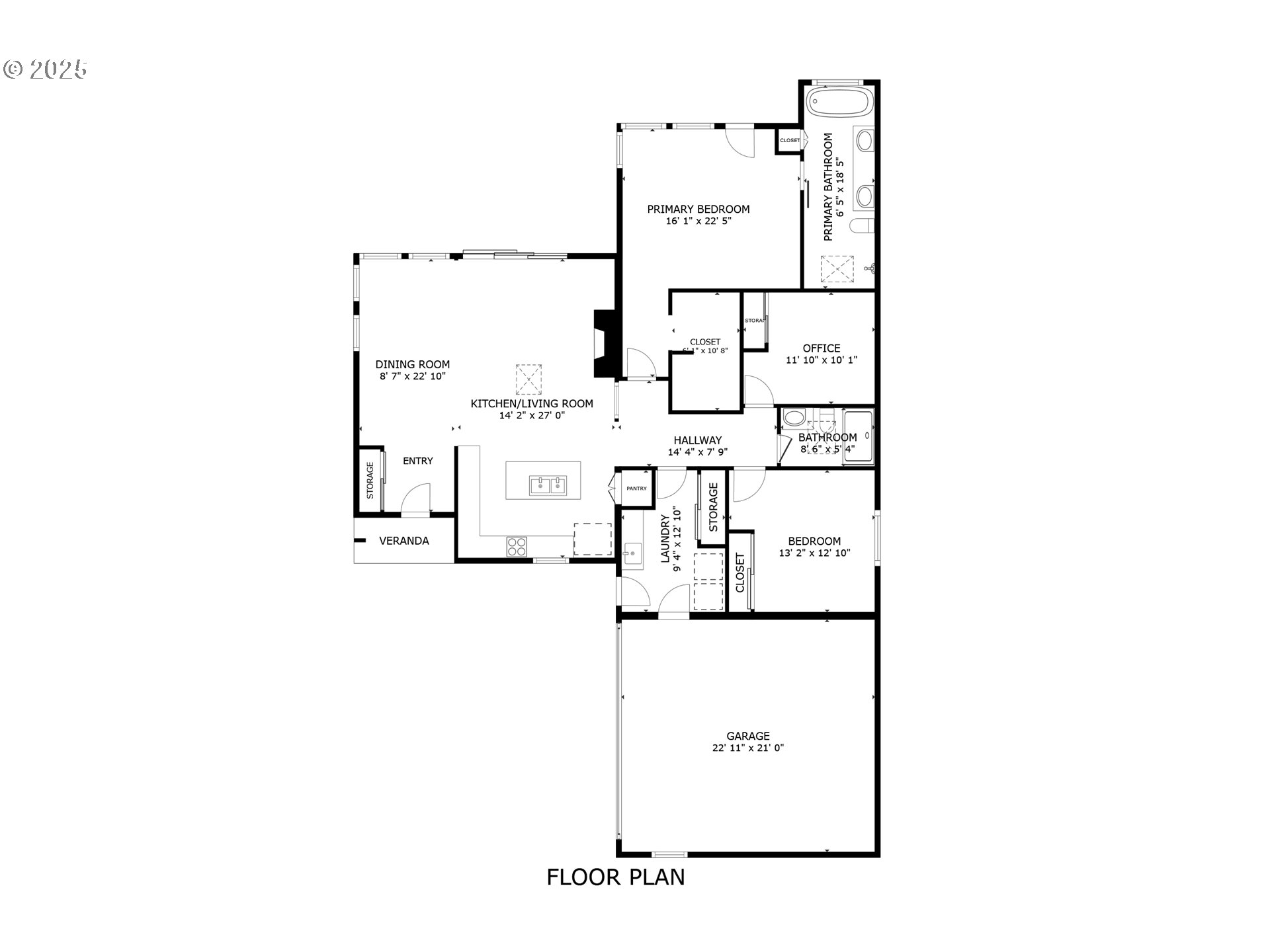 35160 PONDEROSA LOOP