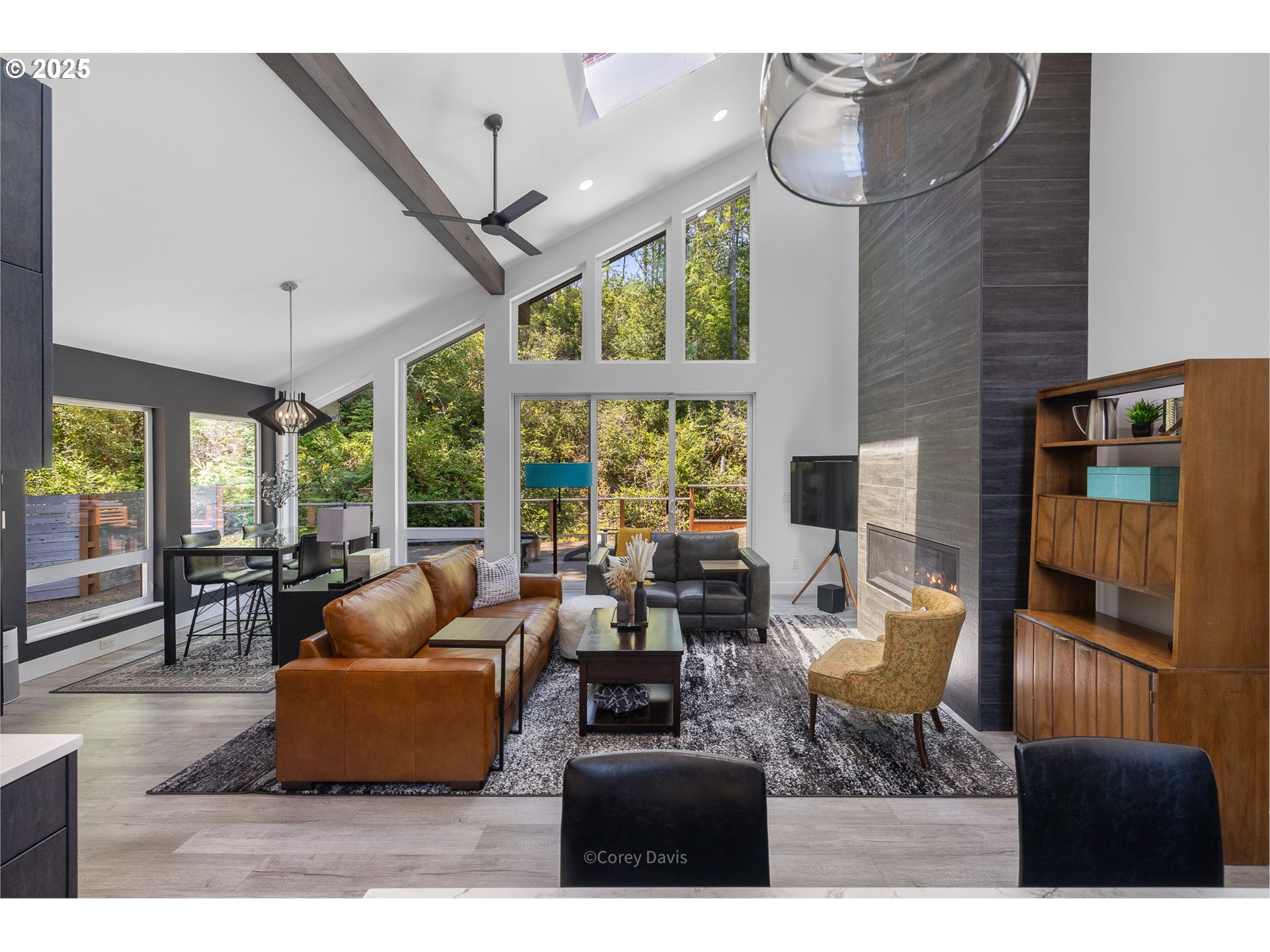 35160 PONDEROSA LOOP