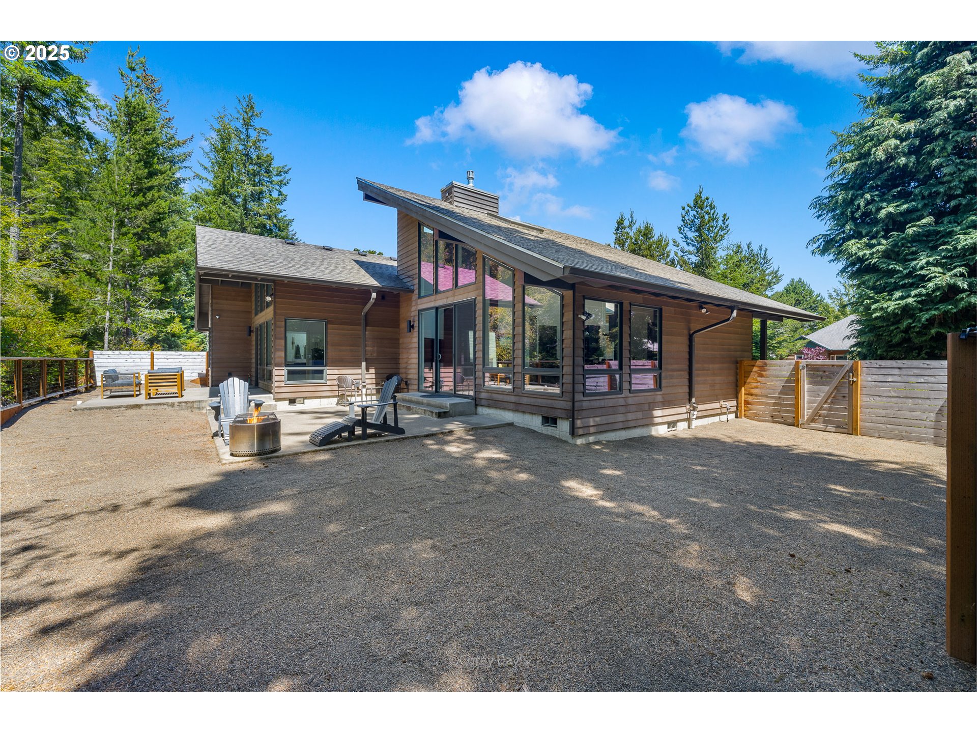 35160 PONDEROSA LOOP