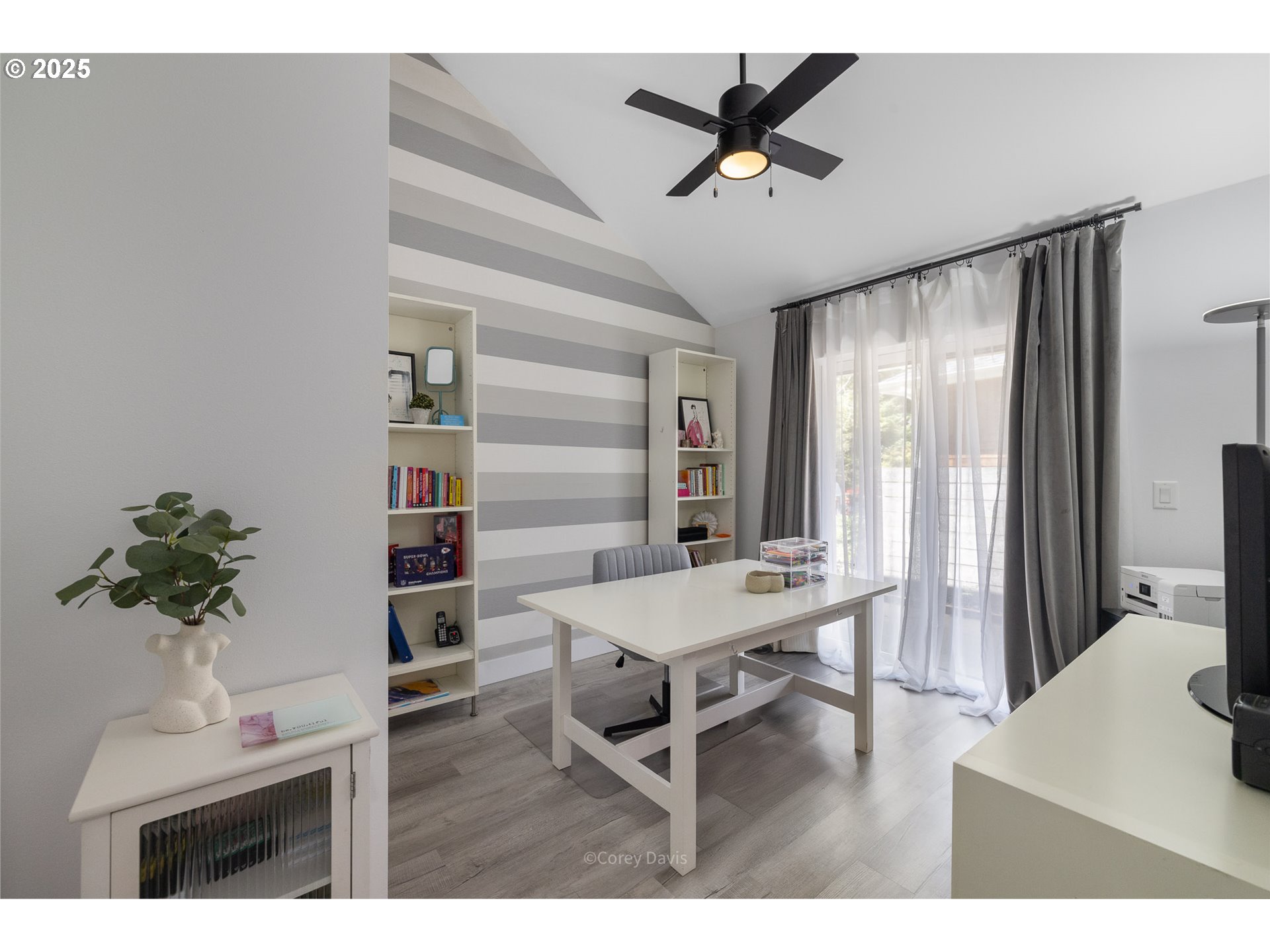 35160 PONDEROSA LOOP