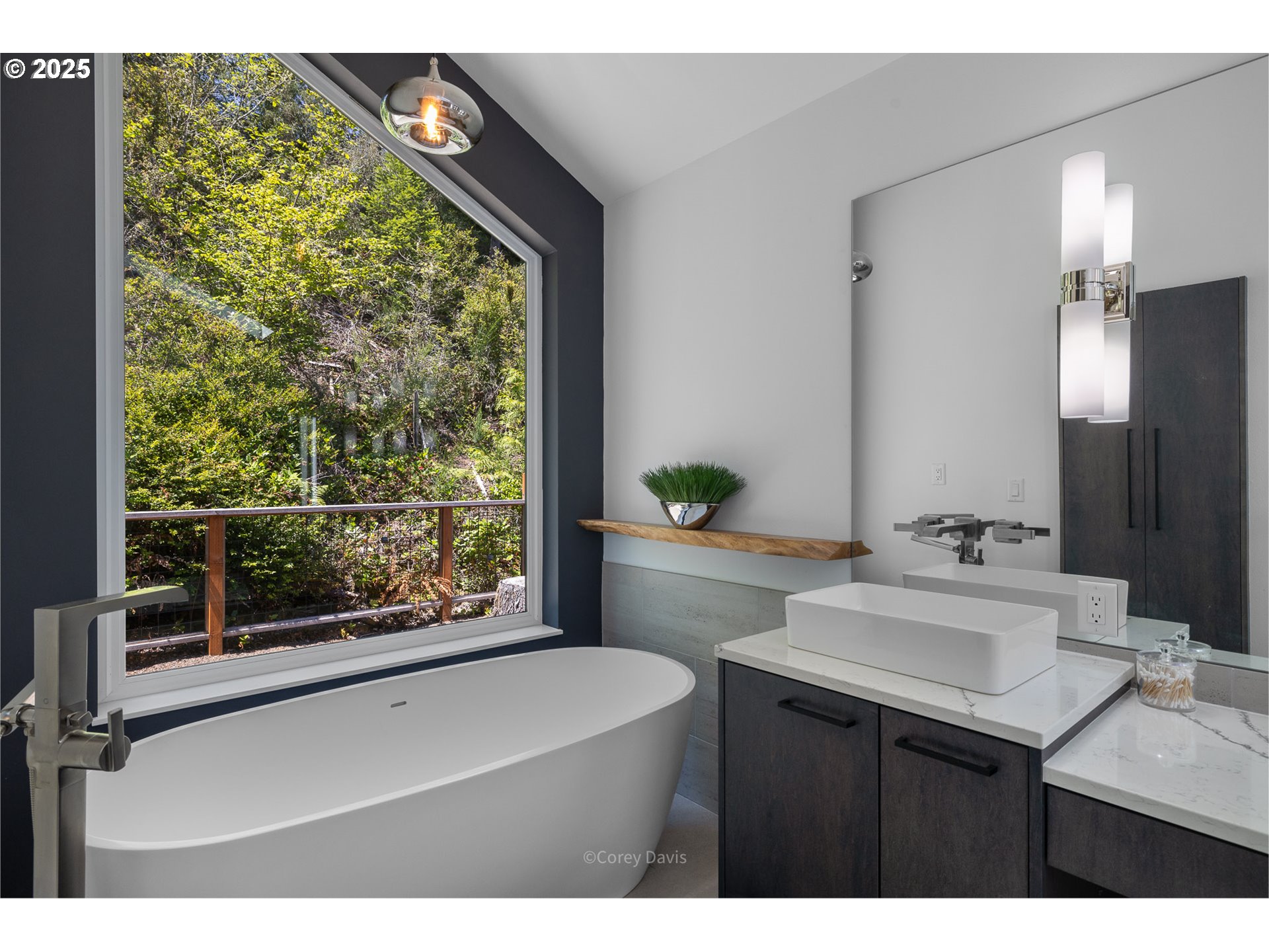 35160 PONDEROSA LOOP